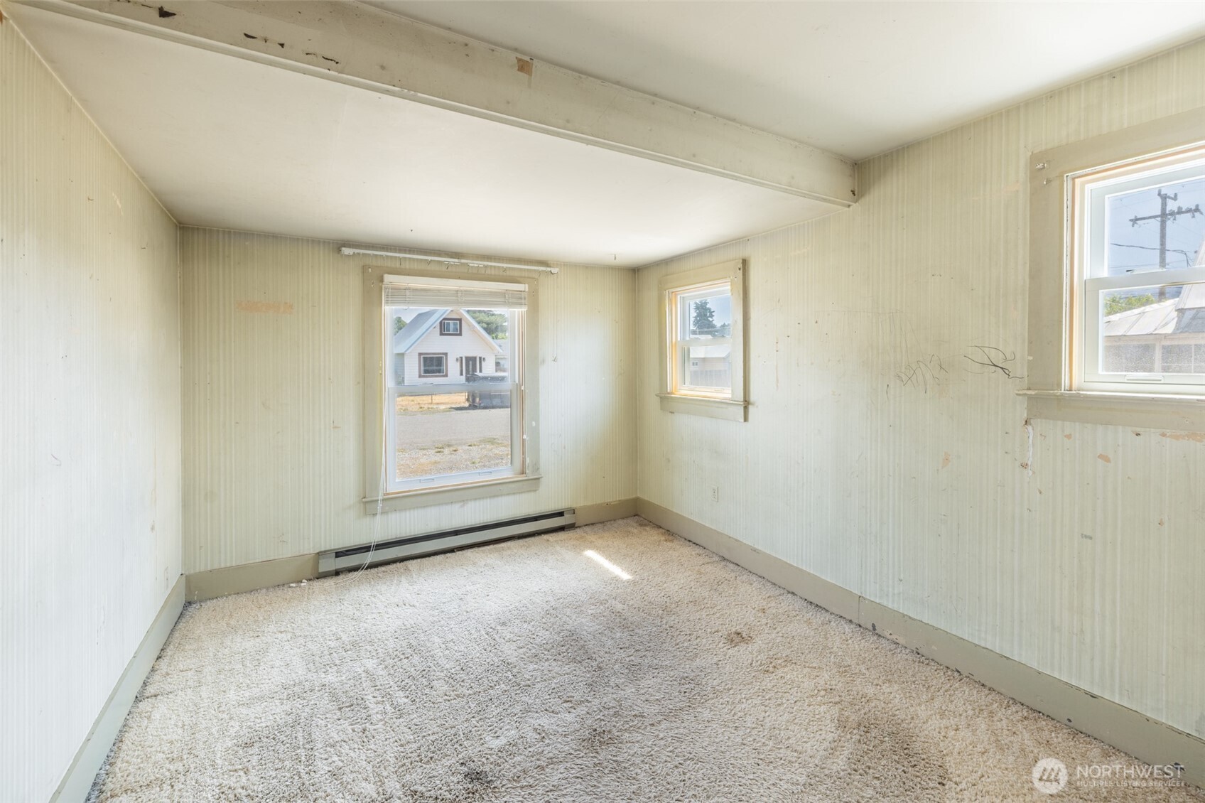309 Peoh Avenue Property Photo 15