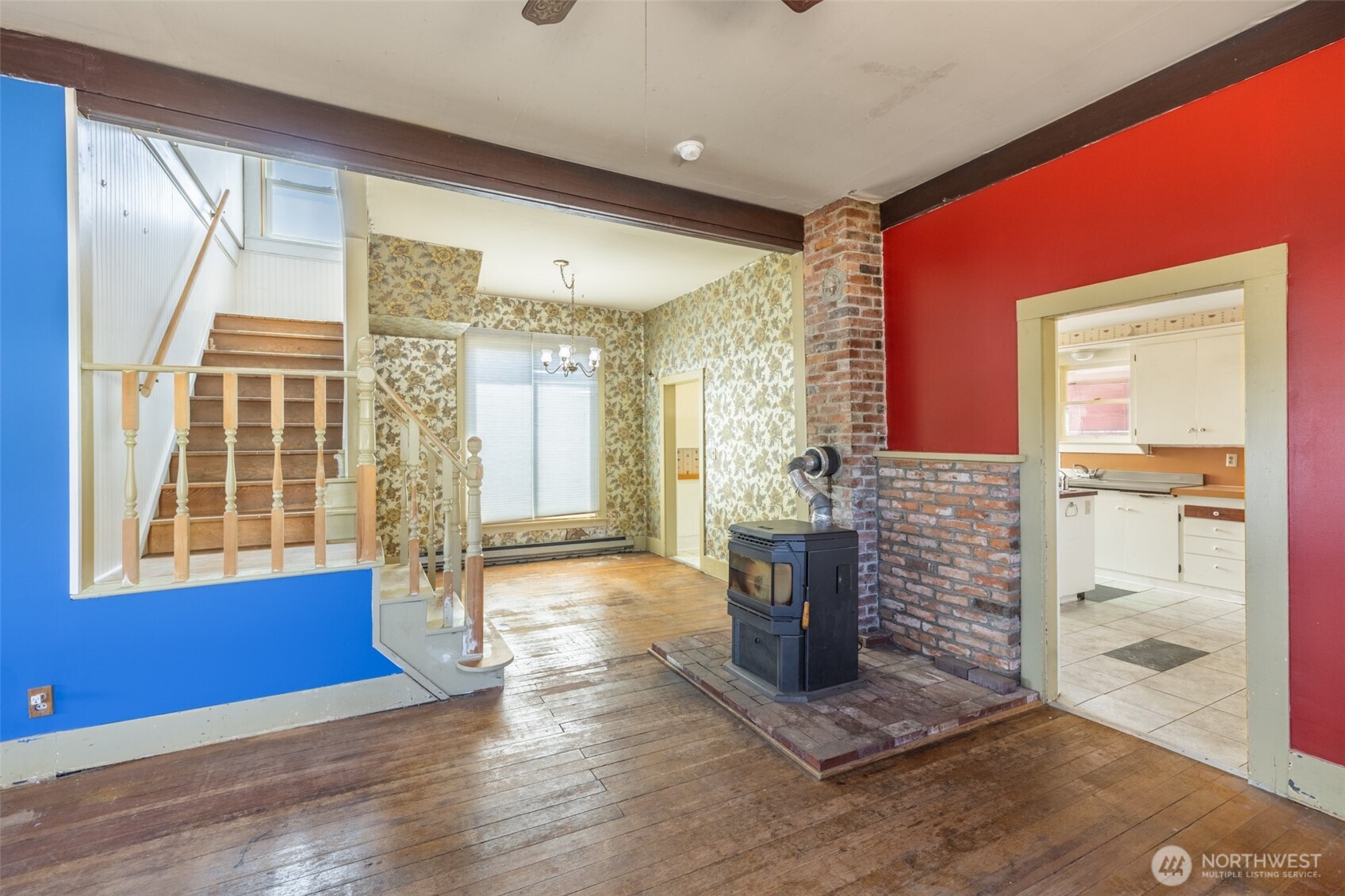 309 Peoh Avenue Property Photo 16