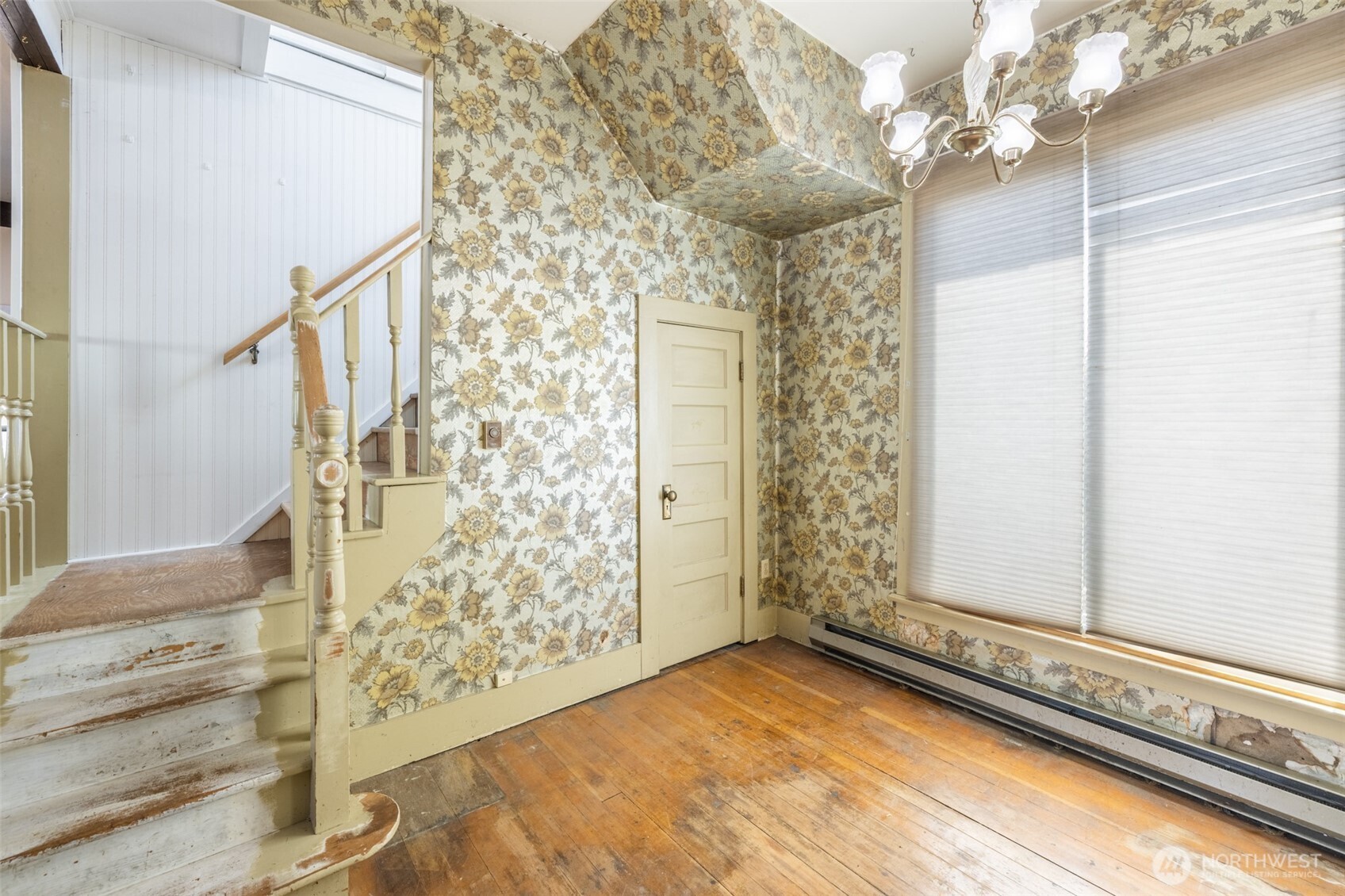 309 Peoh Avenue Property Photo 17