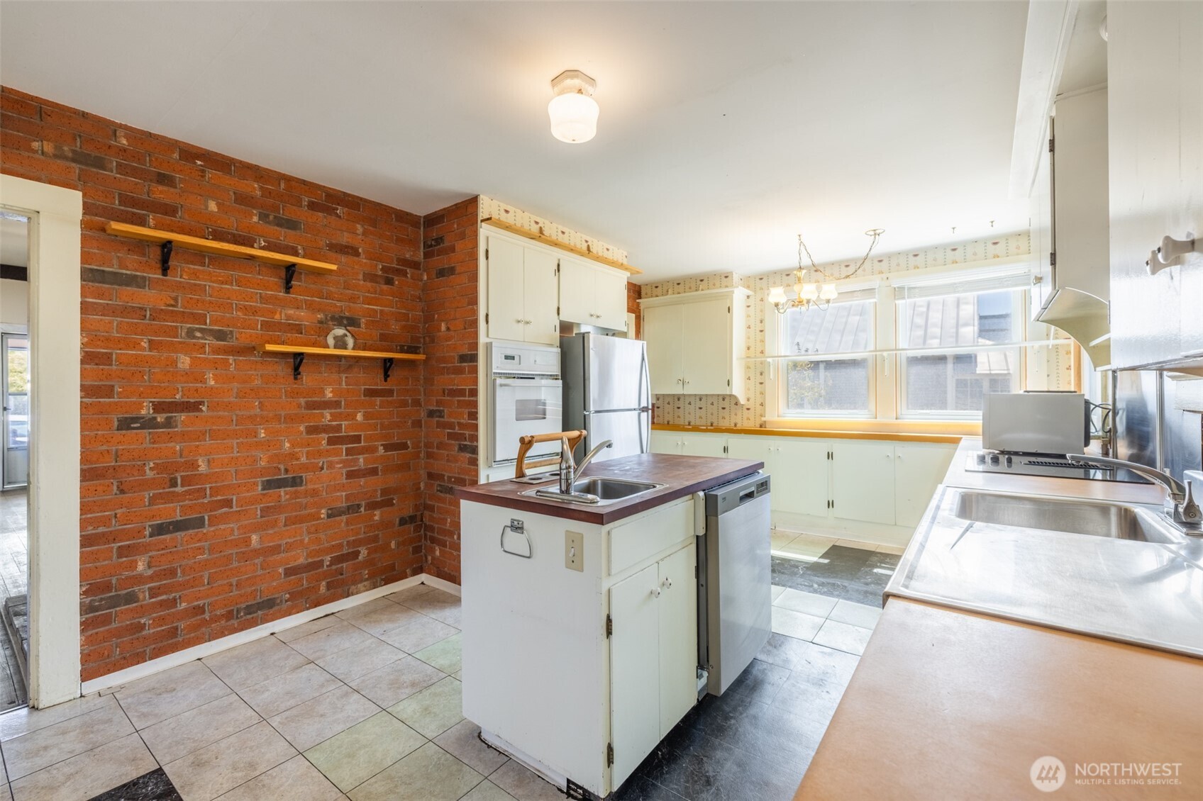 309 Peoh Avenue Property Photo 18