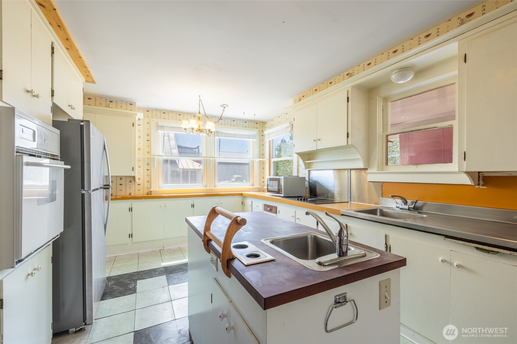 309 Peoh Avenue Property Photo 19