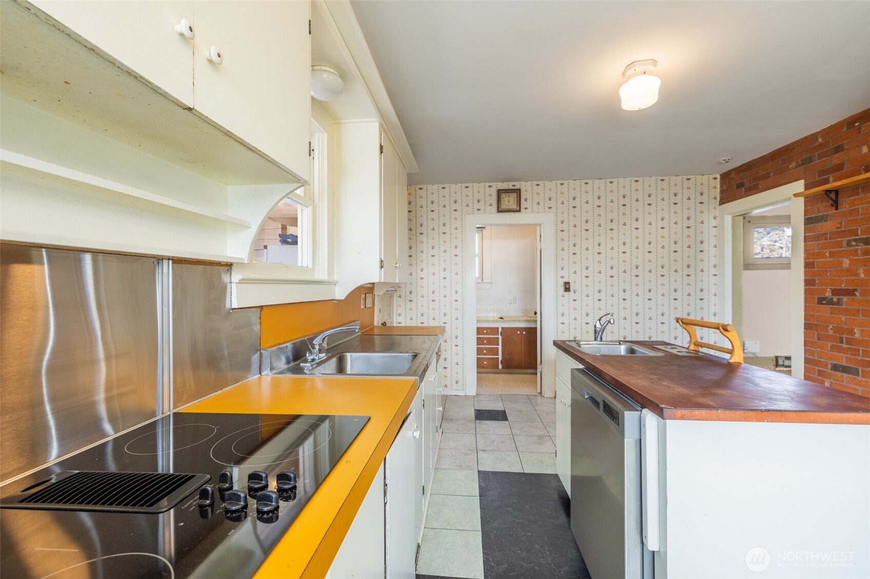 309 Peoh Avenue Property Photo 20