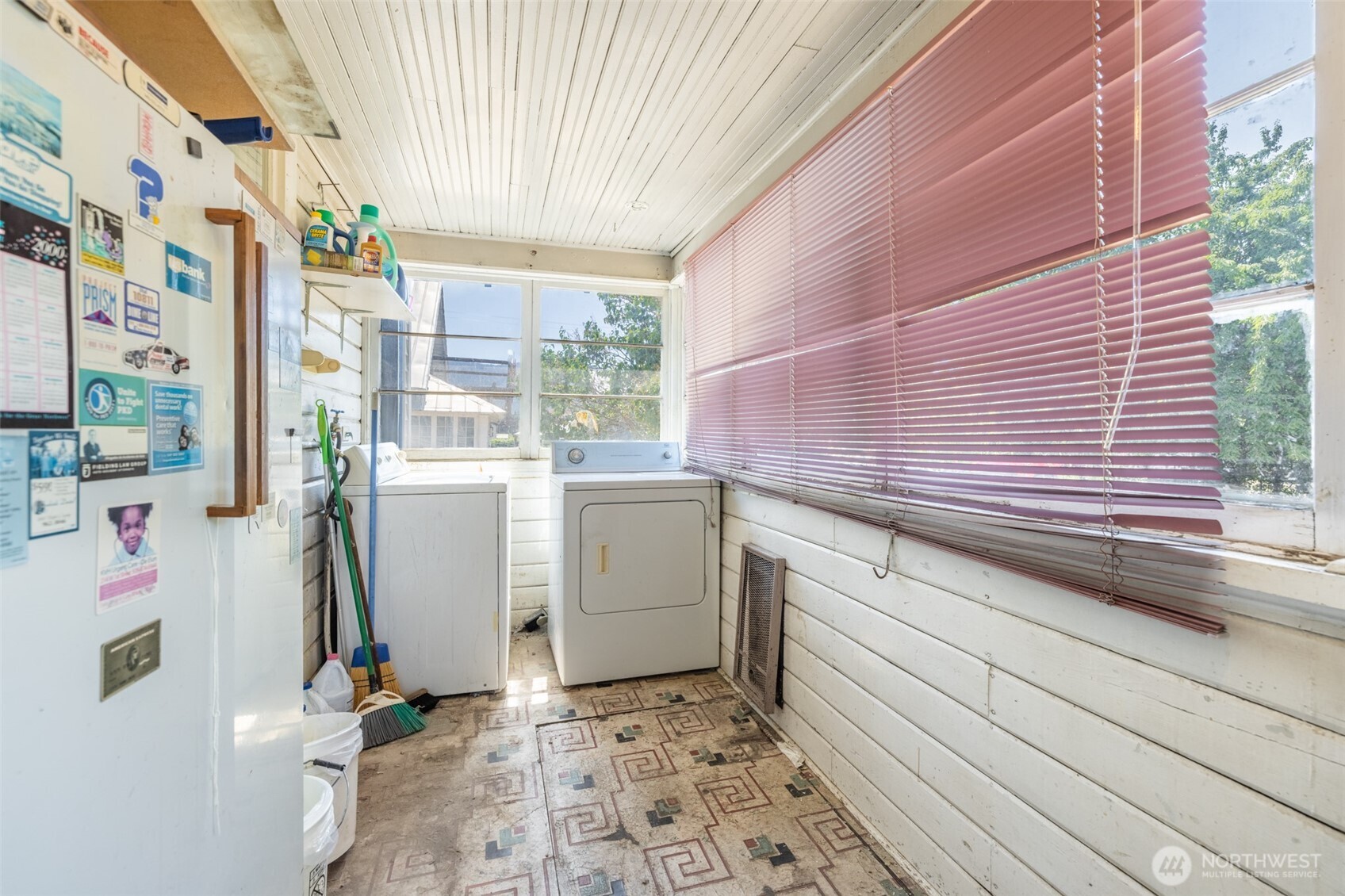 309 Peoh Avenue Property Photo 22