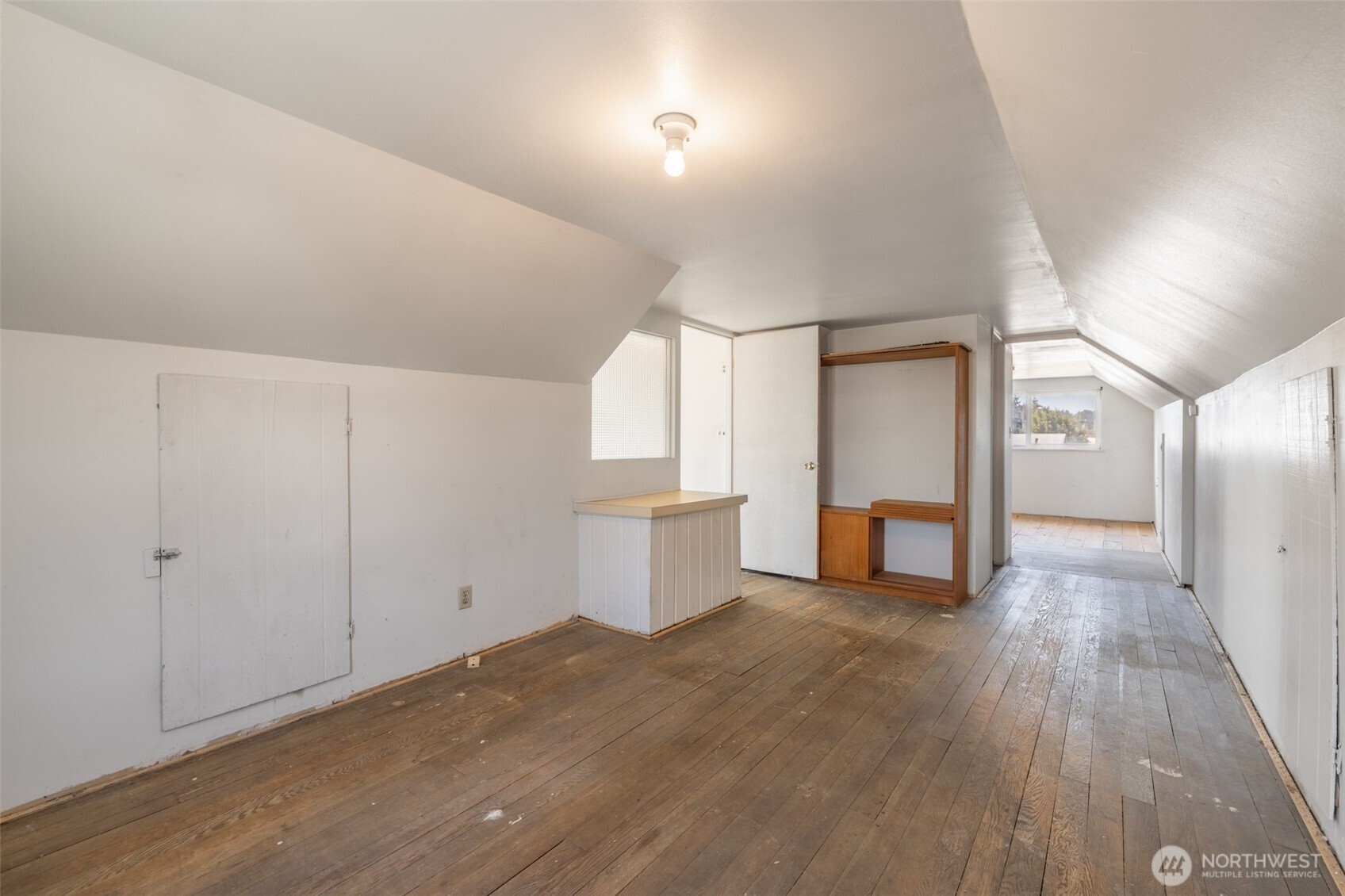 309 Peoh Avenue Property Photo 24