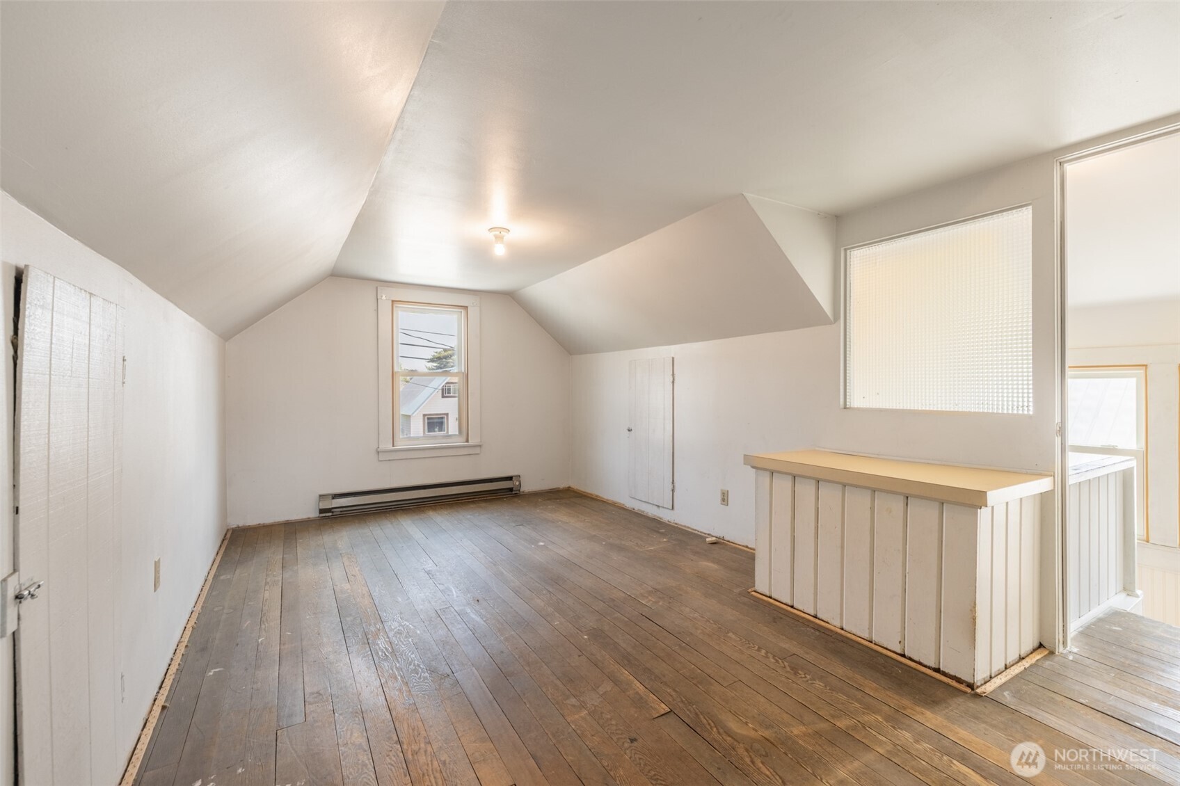 309 Peoh Avenue Property Photo 25