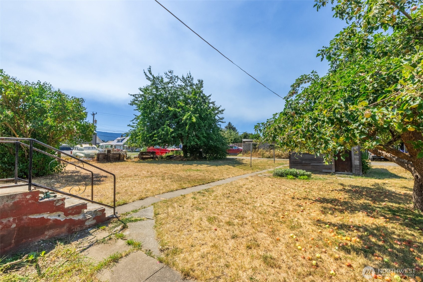 309 Peoh Avenue Property Photo 30