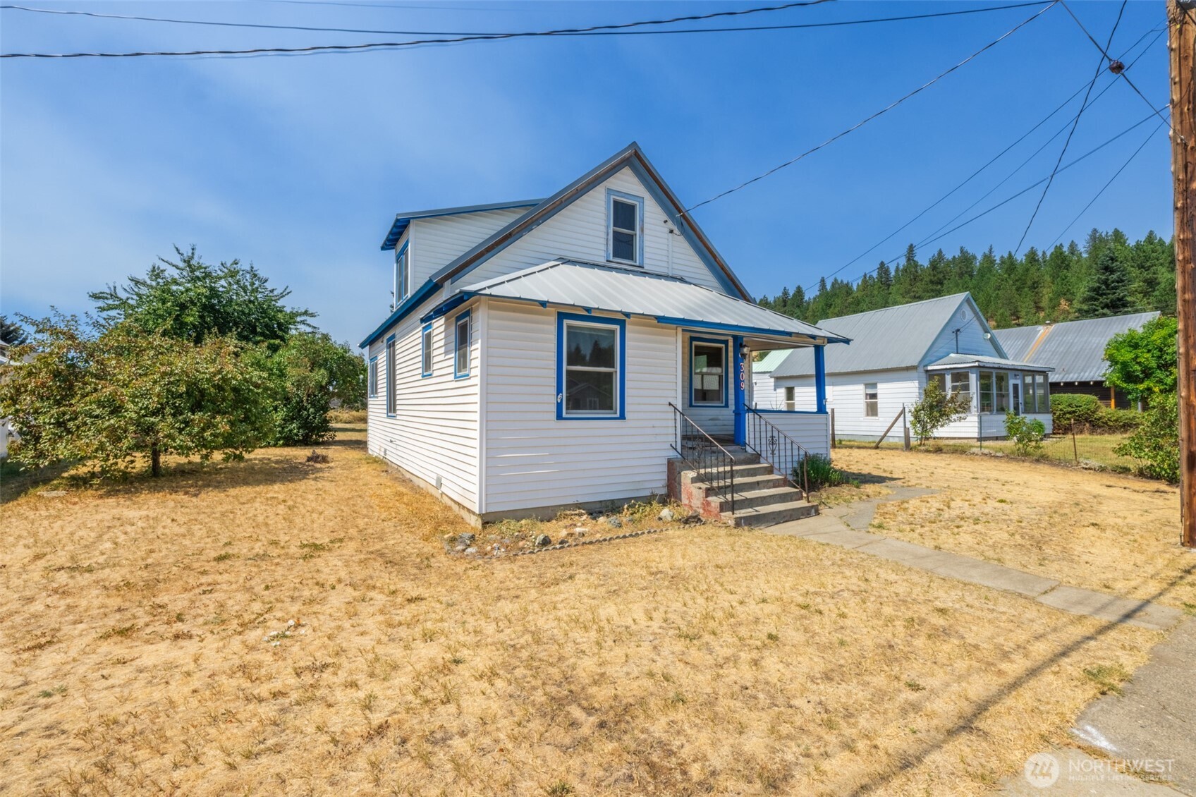 309 Peoh Avenue Property Photo 31