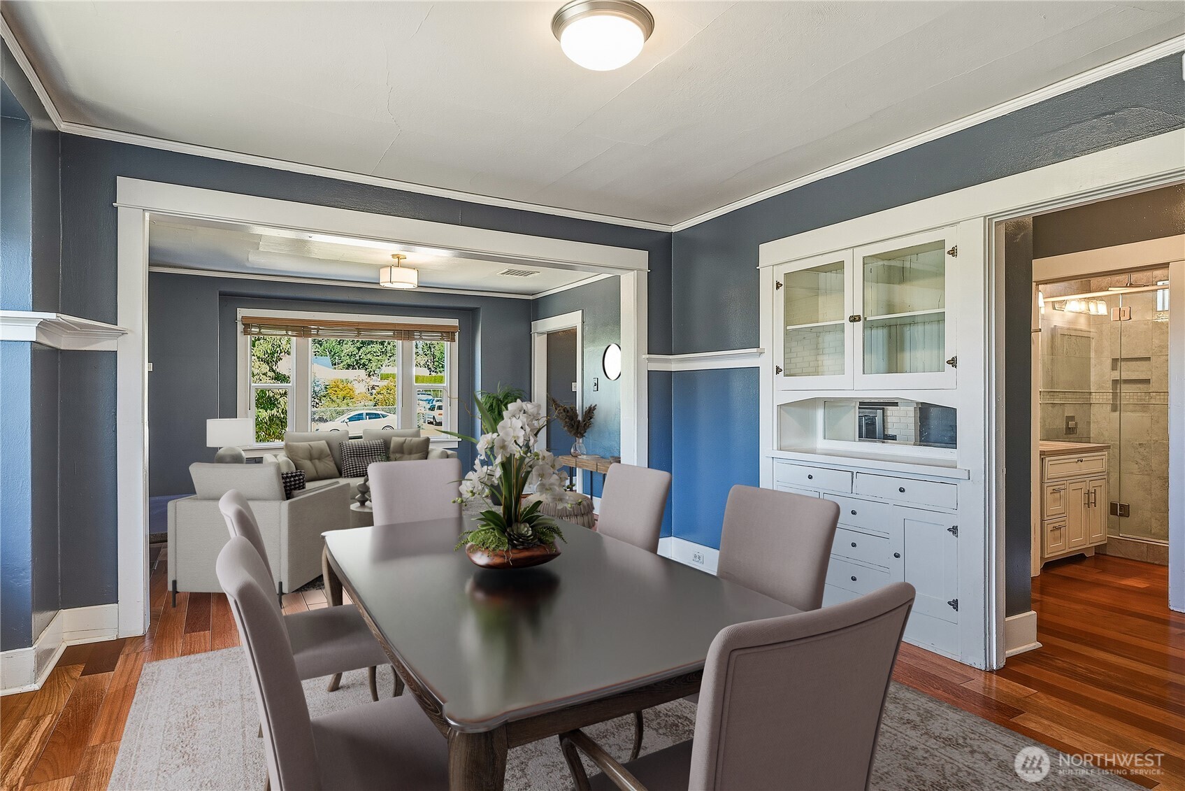 1711 Emerald Street Property Photo 10