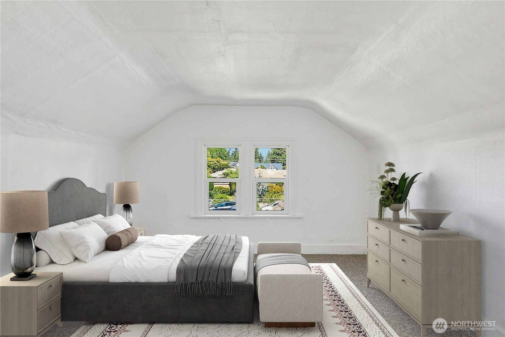 1711 Emerald Street Property Photo 19