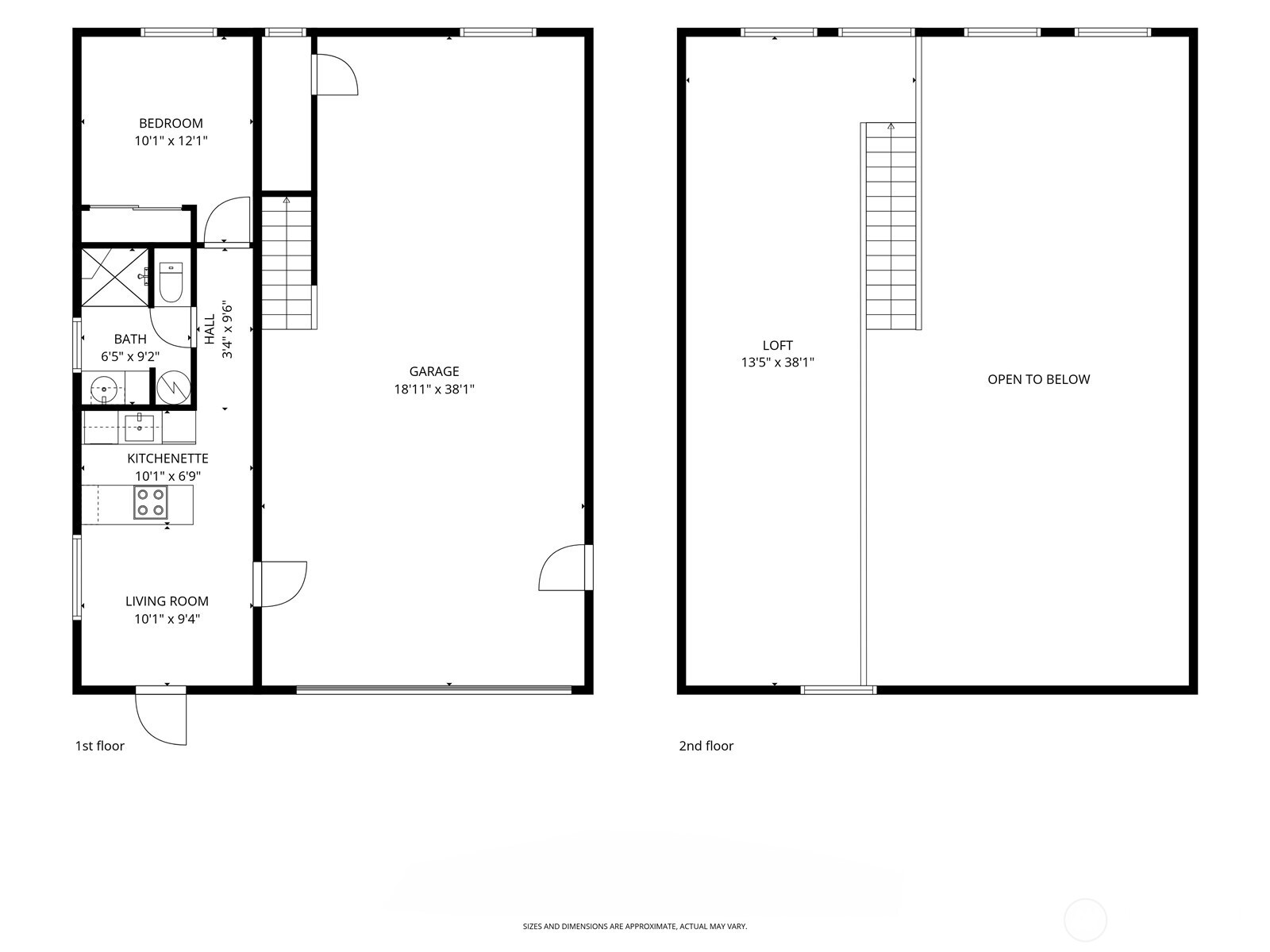 1711 Emerald Street Property Photo 31