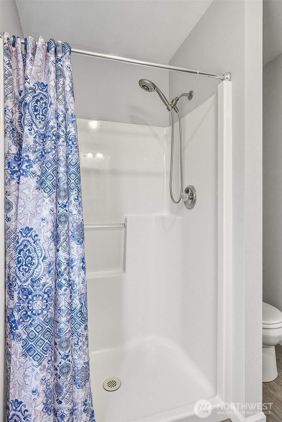 1711 Emerald Street Property Photo 35