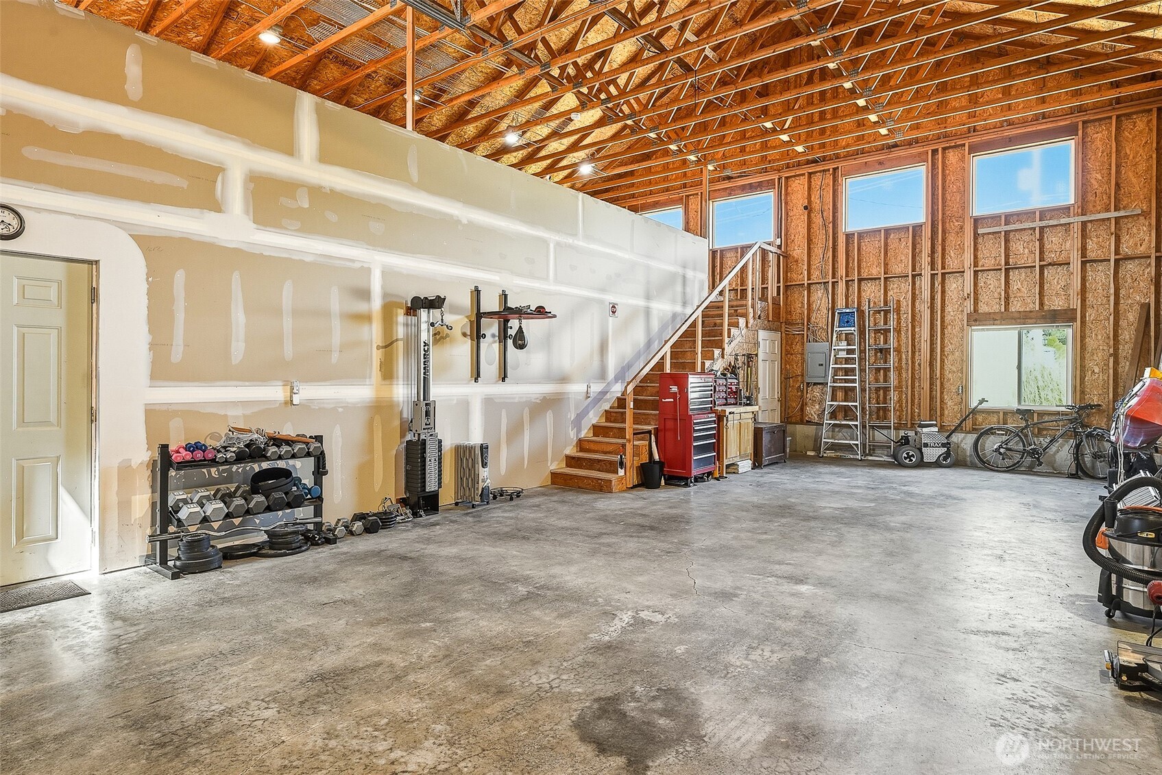 1711 Emerald Street Property Photo 37