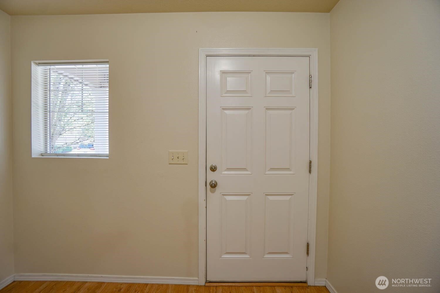 3355 Nw 47 Th Drive Property Photo 5