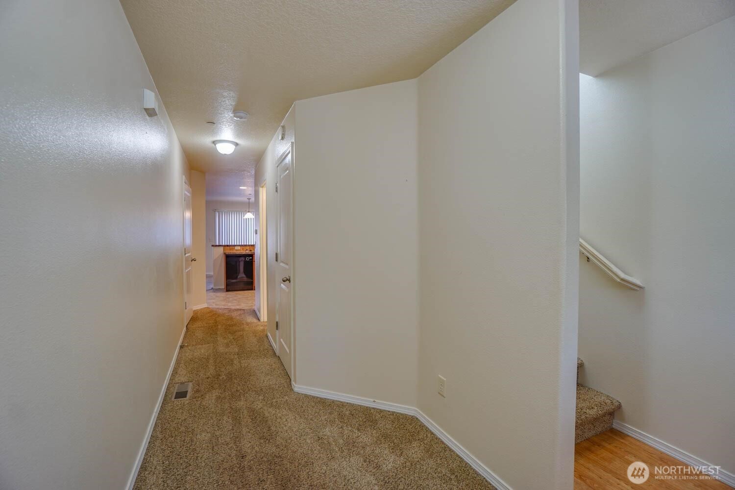 3355 Nw 47 Th Drive Property Photo 6