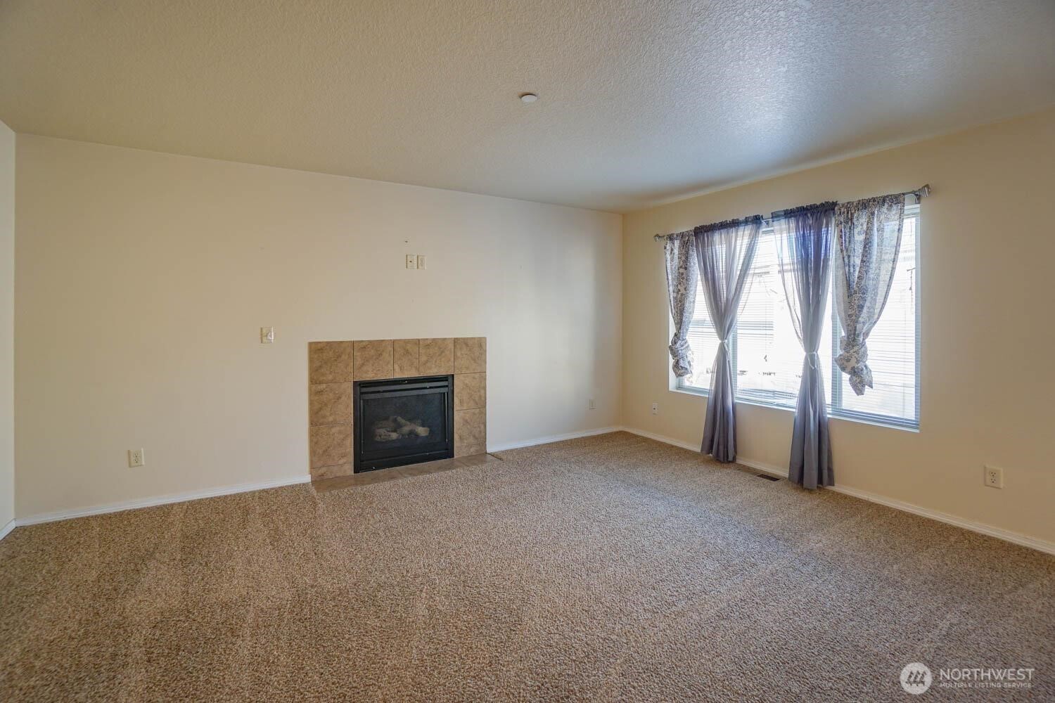 3355 Nw 47 Th Drive Property Photo 10