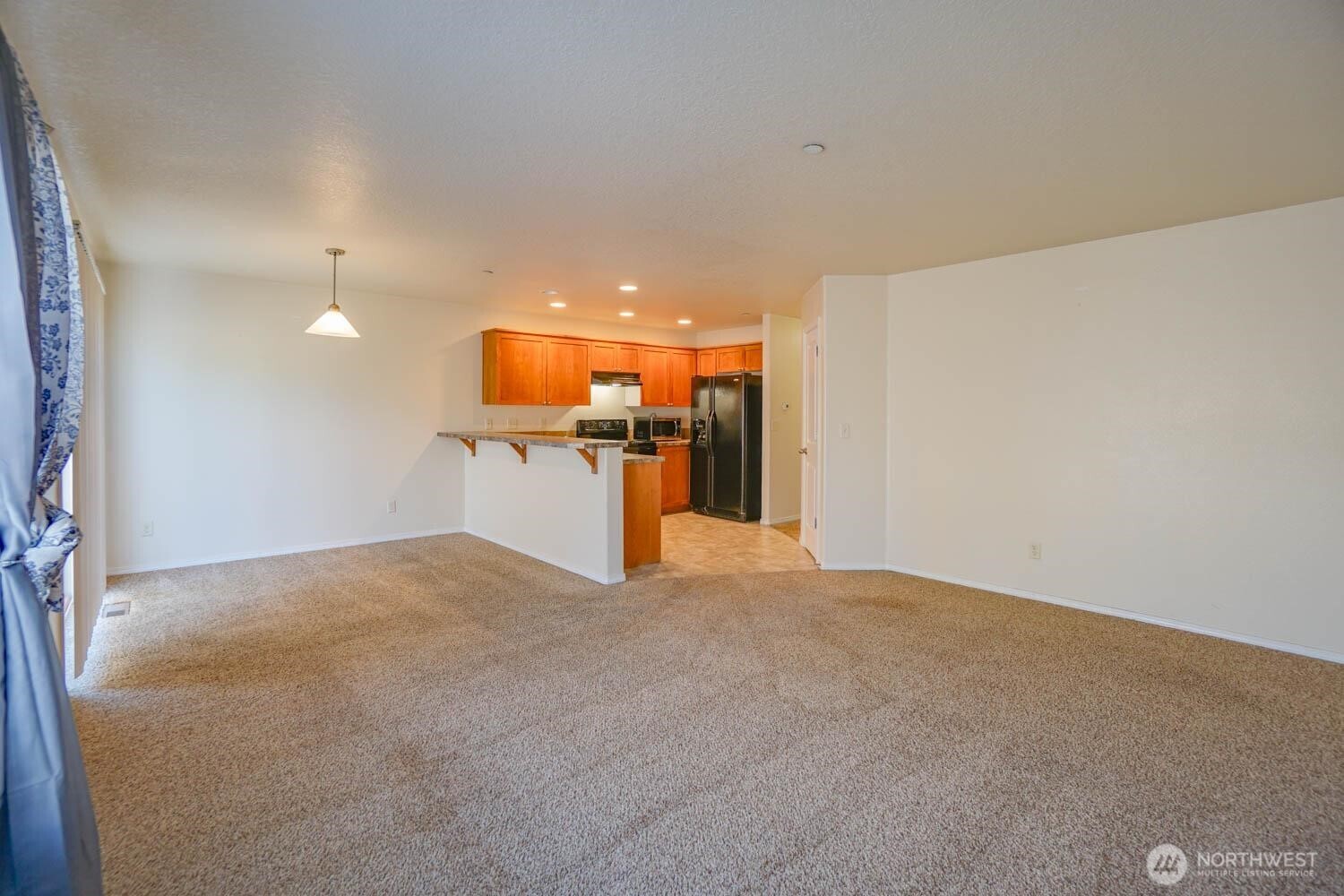 3355 Nw 47 Th Drive Property Photo 12