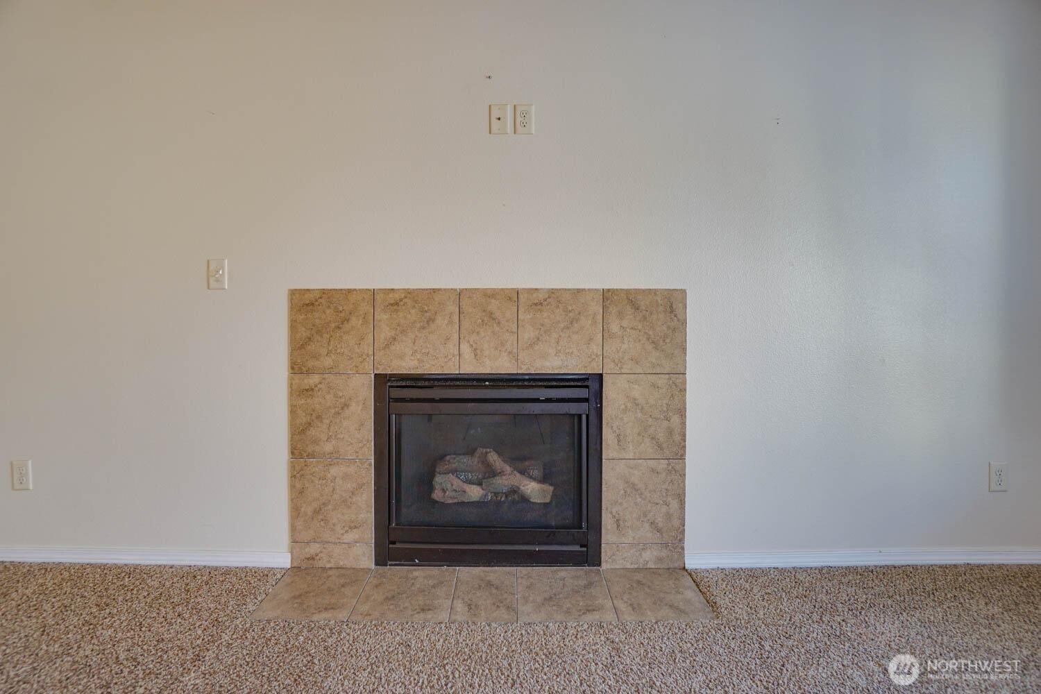 3355 Nw 47 Th Drive Property Photo 13