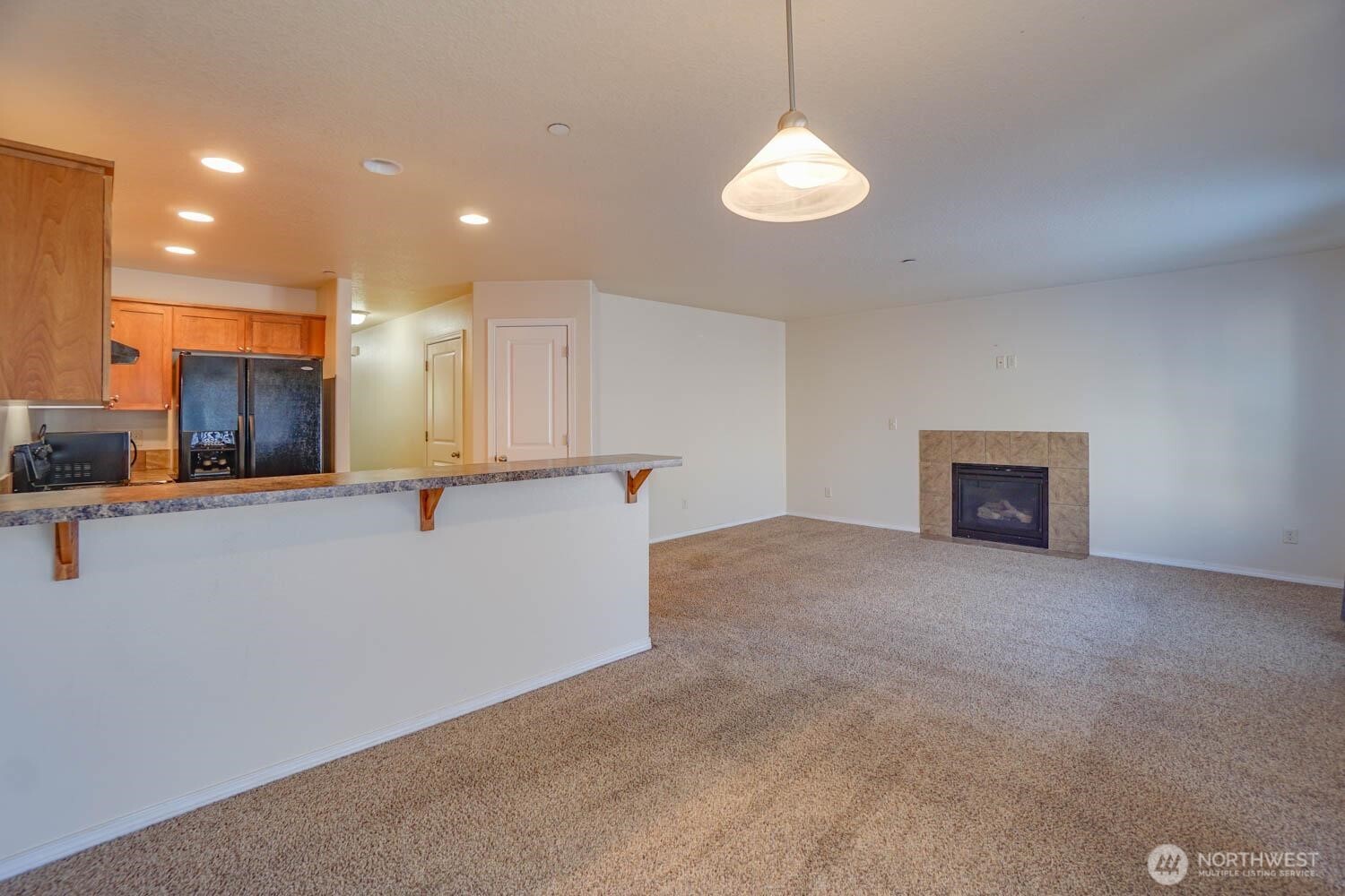 3355 Nw 47 Th Drive Property Photo 15
