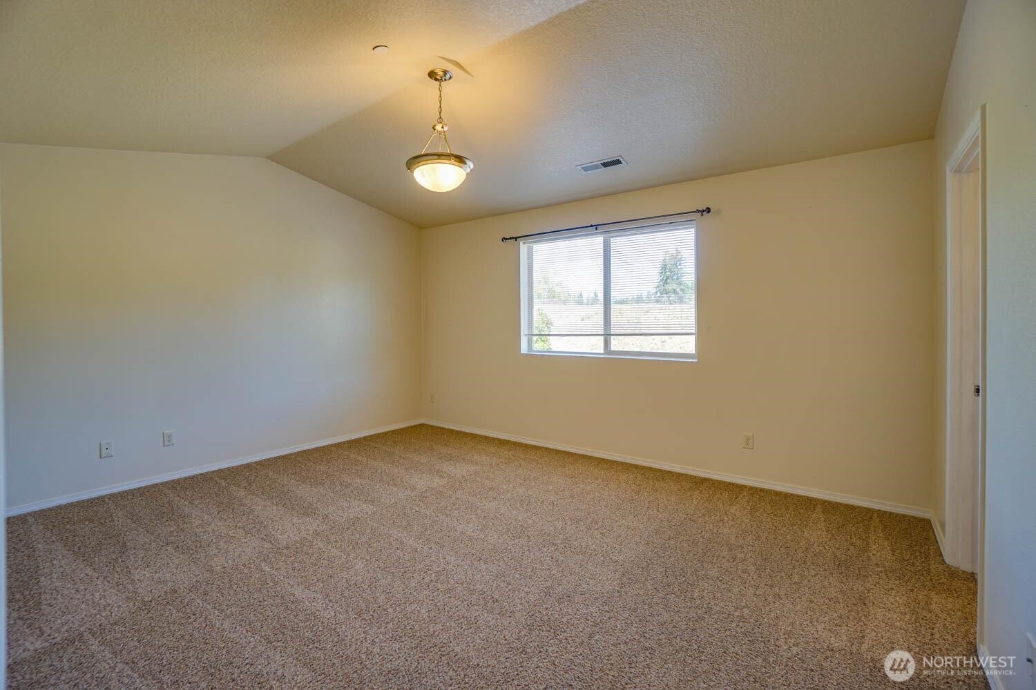 3355 Nw 47 Th Drive Property Photo 32