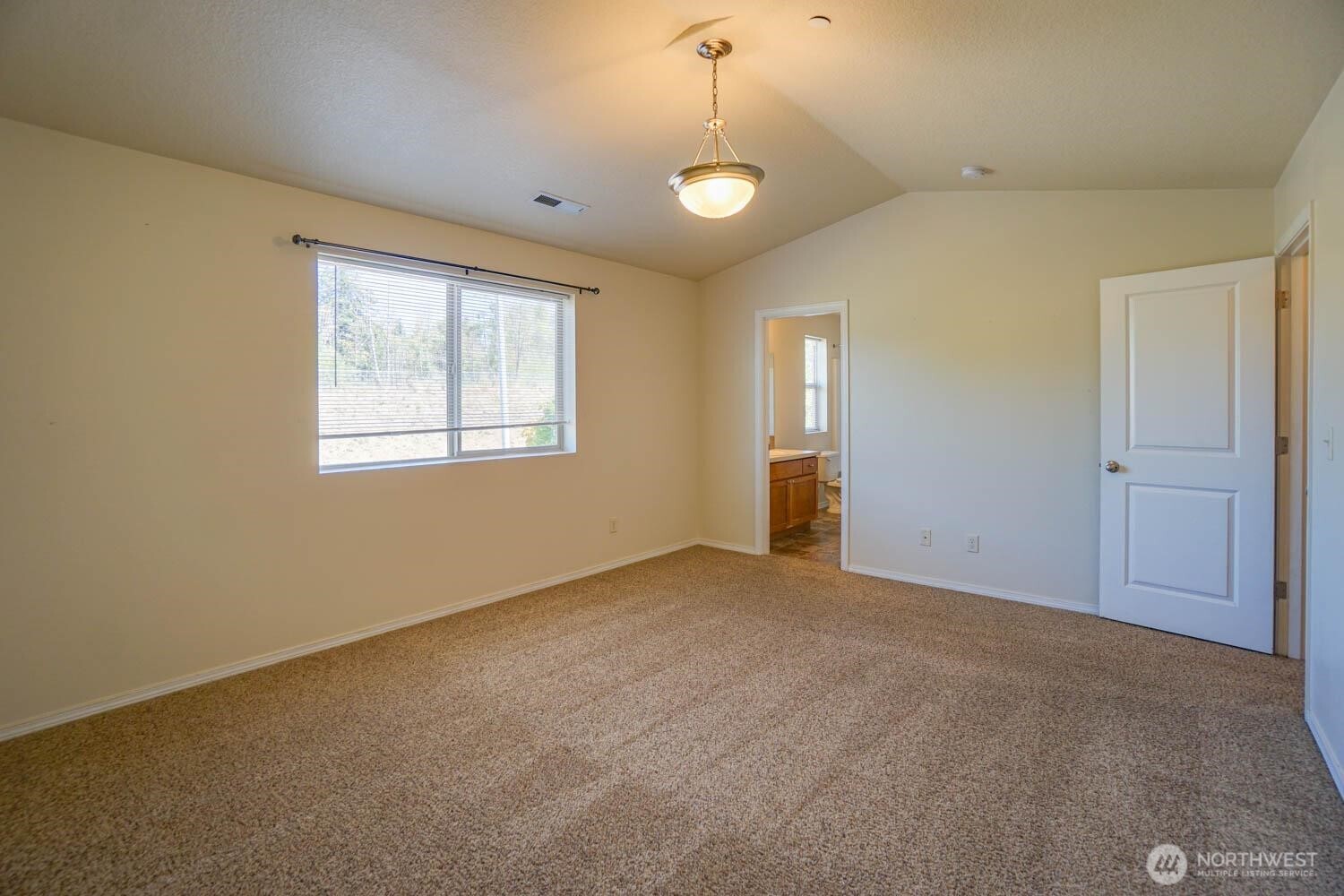 3355 Nw 47 Th Drive Property Photo 33