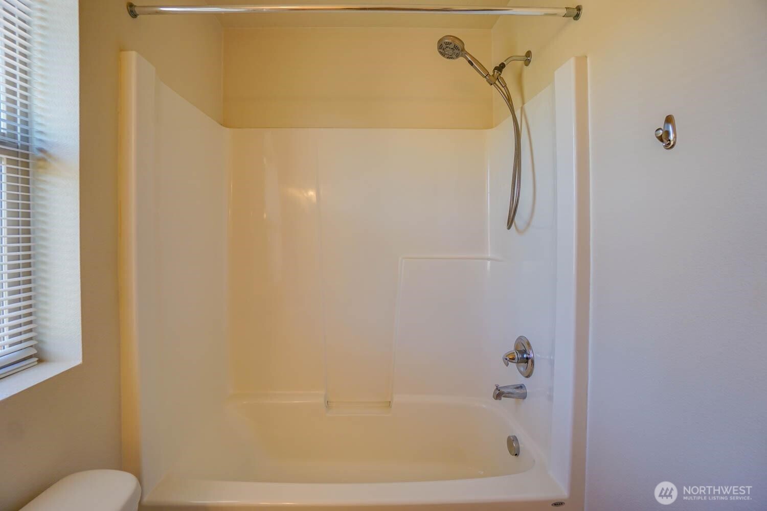 3355 Nw 47 Th Drive Property Photo 35