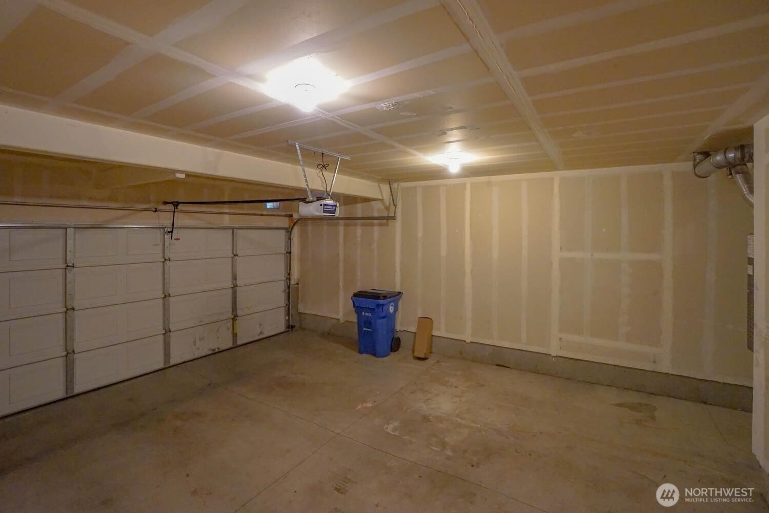 3355 Nw 47 Th Drive Property Photo 37