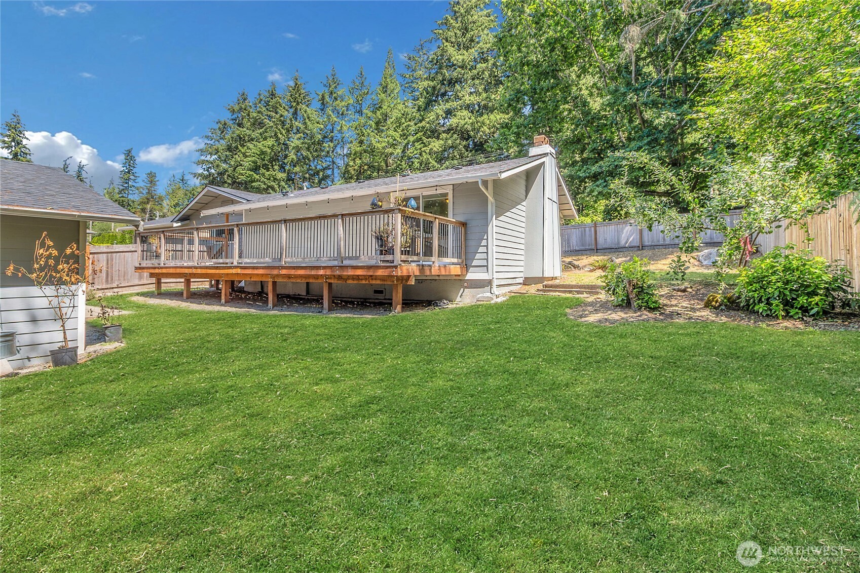 3131 S 368th Street Property Photo 4