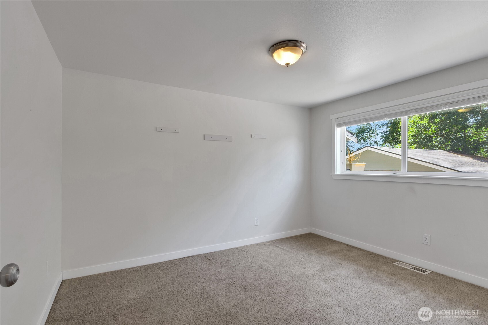 3131 S 368th Street Property Photo 23