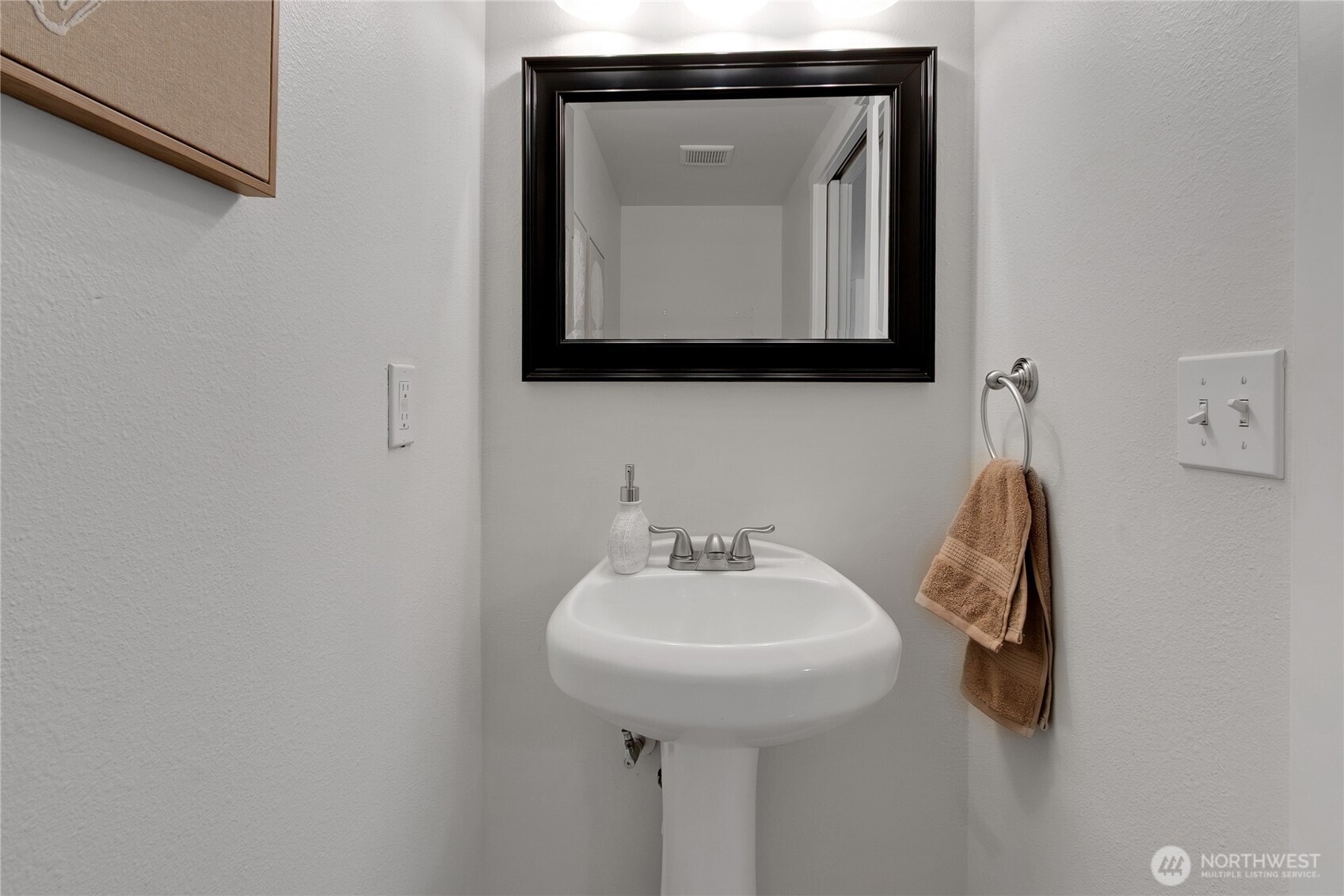 3131 S 368th Street Property Photo 25
