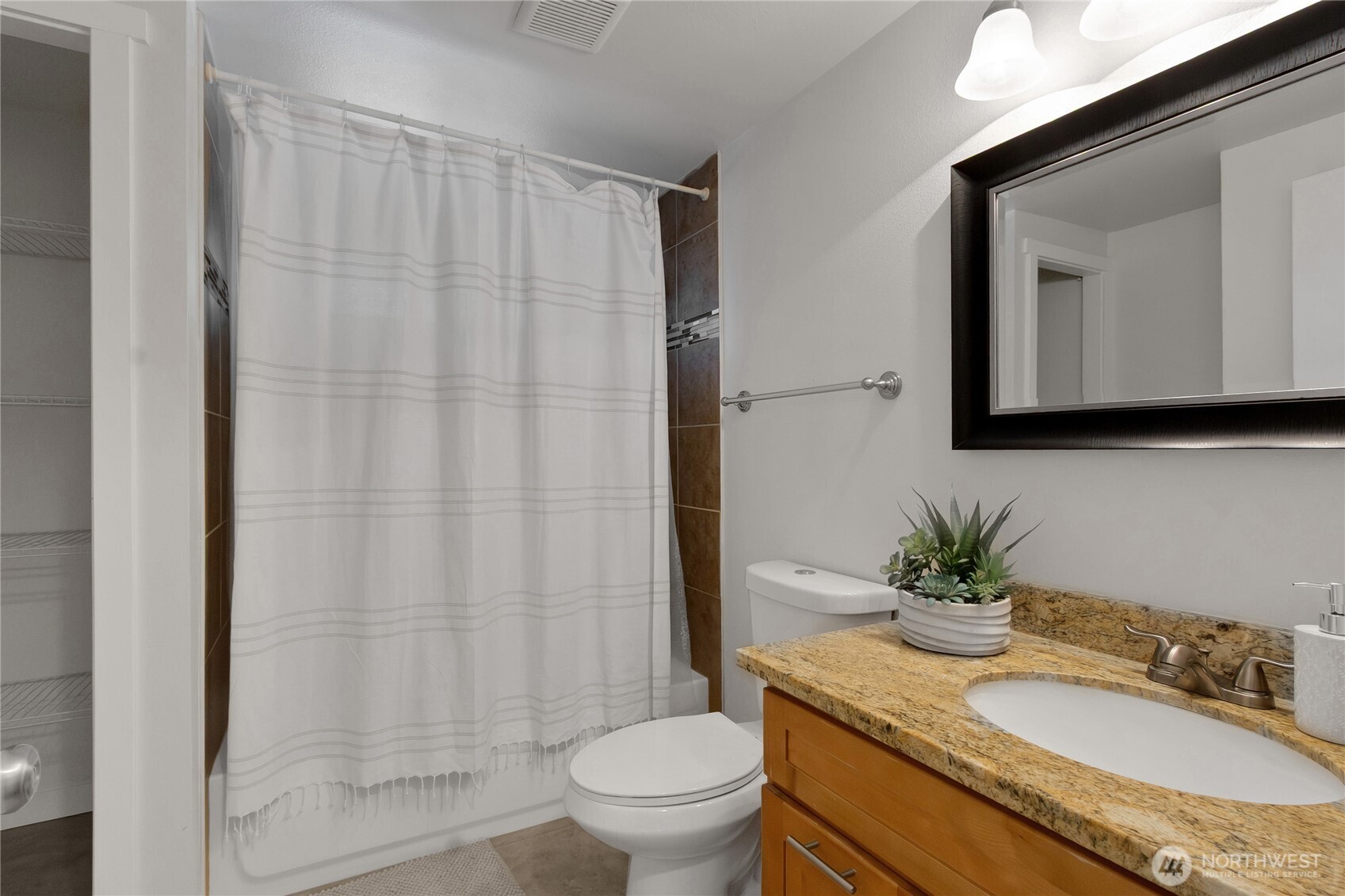 3131 S 368th Street Property Photo 26