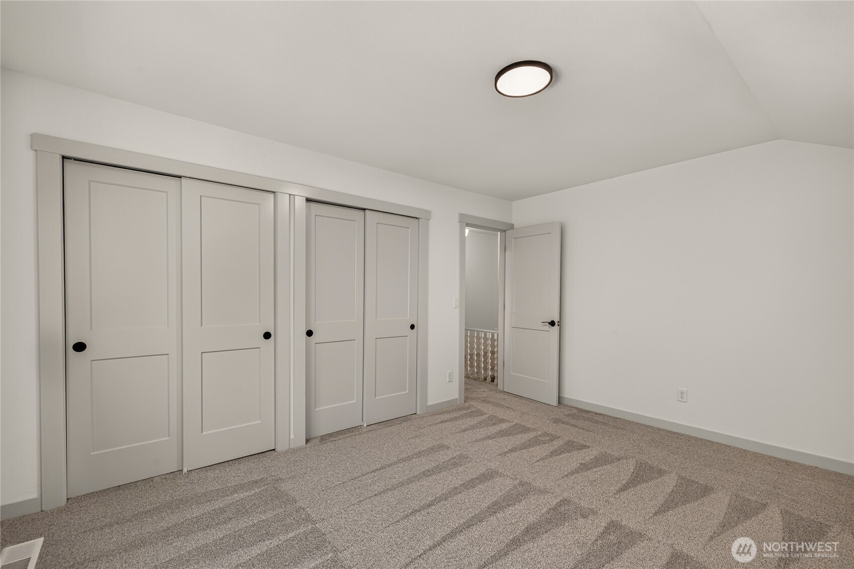 2328 Easy Street Property Photo 27