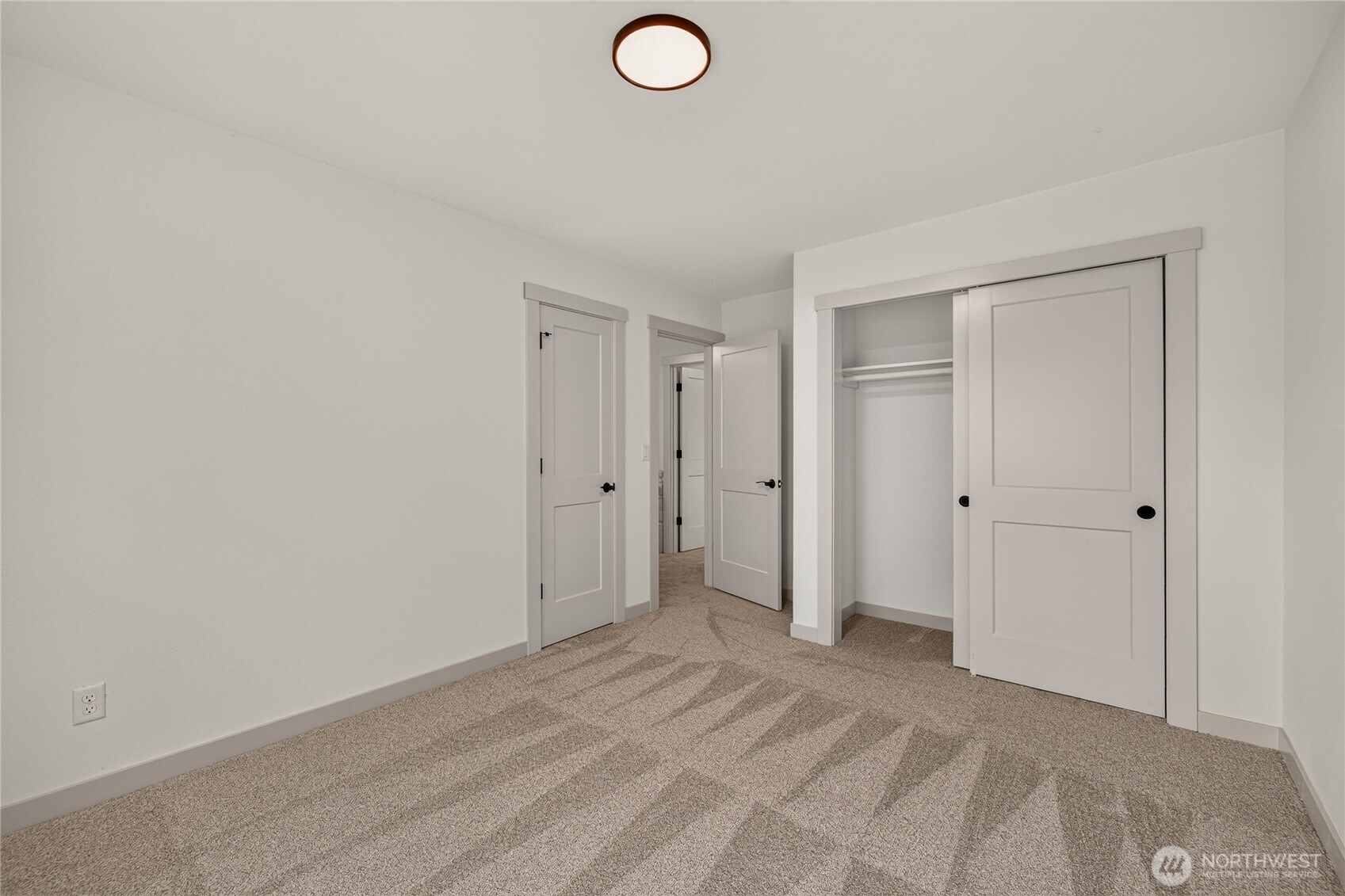 2328 Easy Street Property Photo 28