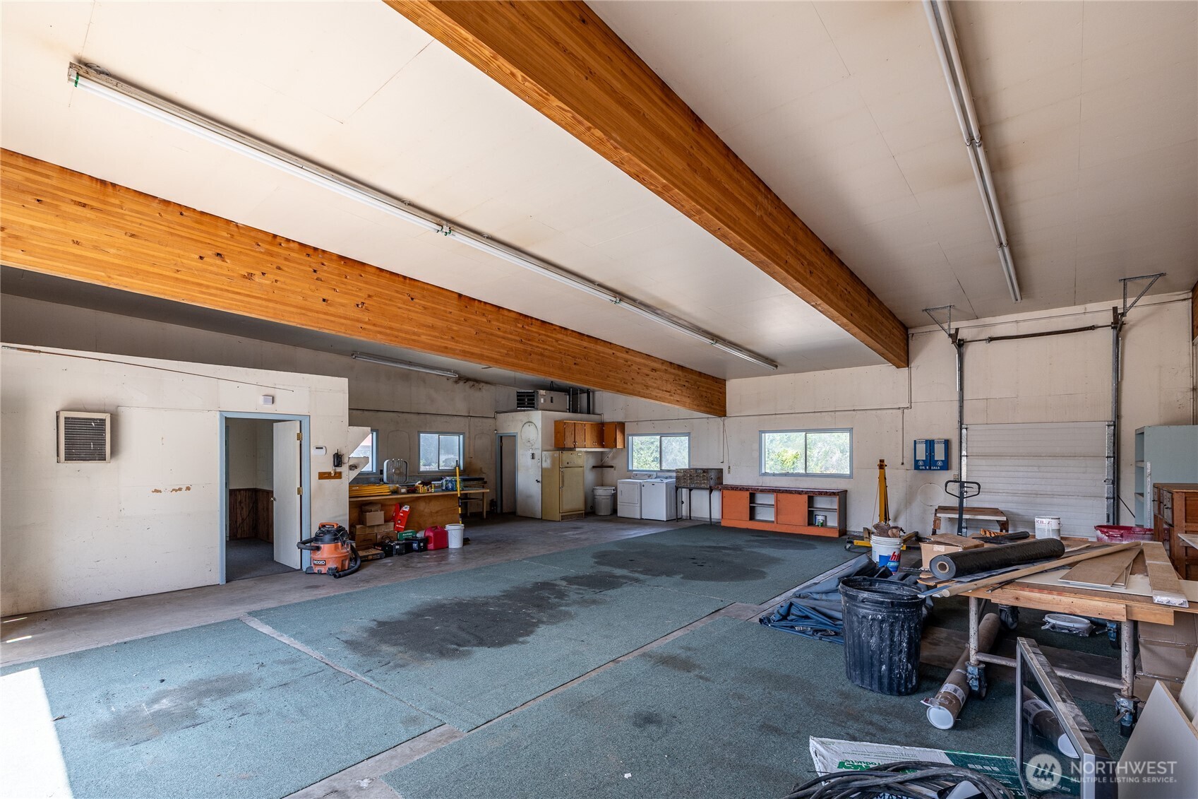 2328 Easy Street Property Photo 39