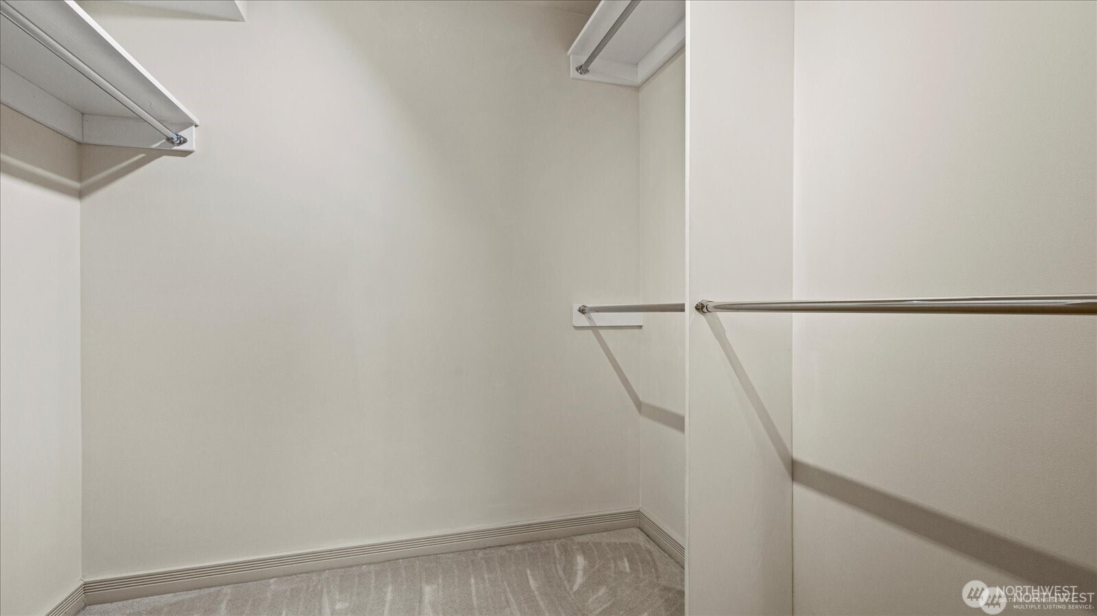 1231 5th Avenue 202 Property Photo 27