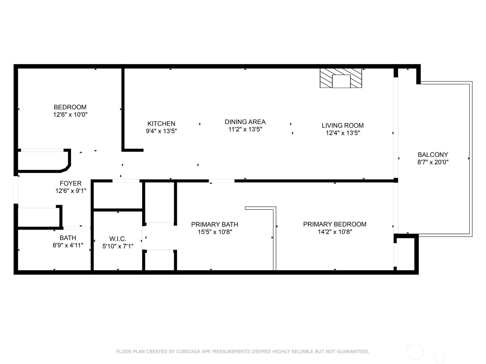 1231 5th Avenue 202 Property Photo 30