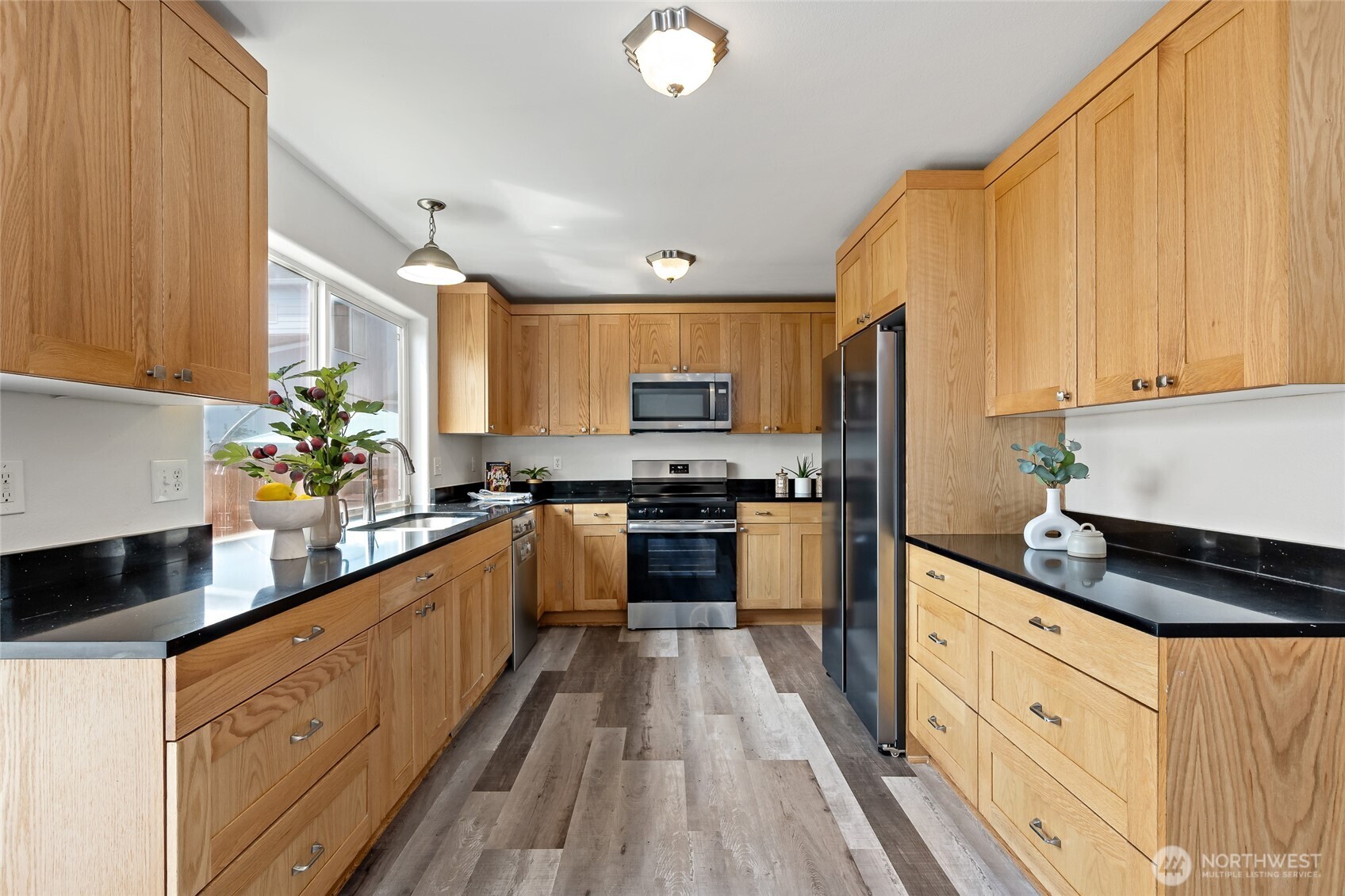 8724 134th Street Ct E Property Photo 10