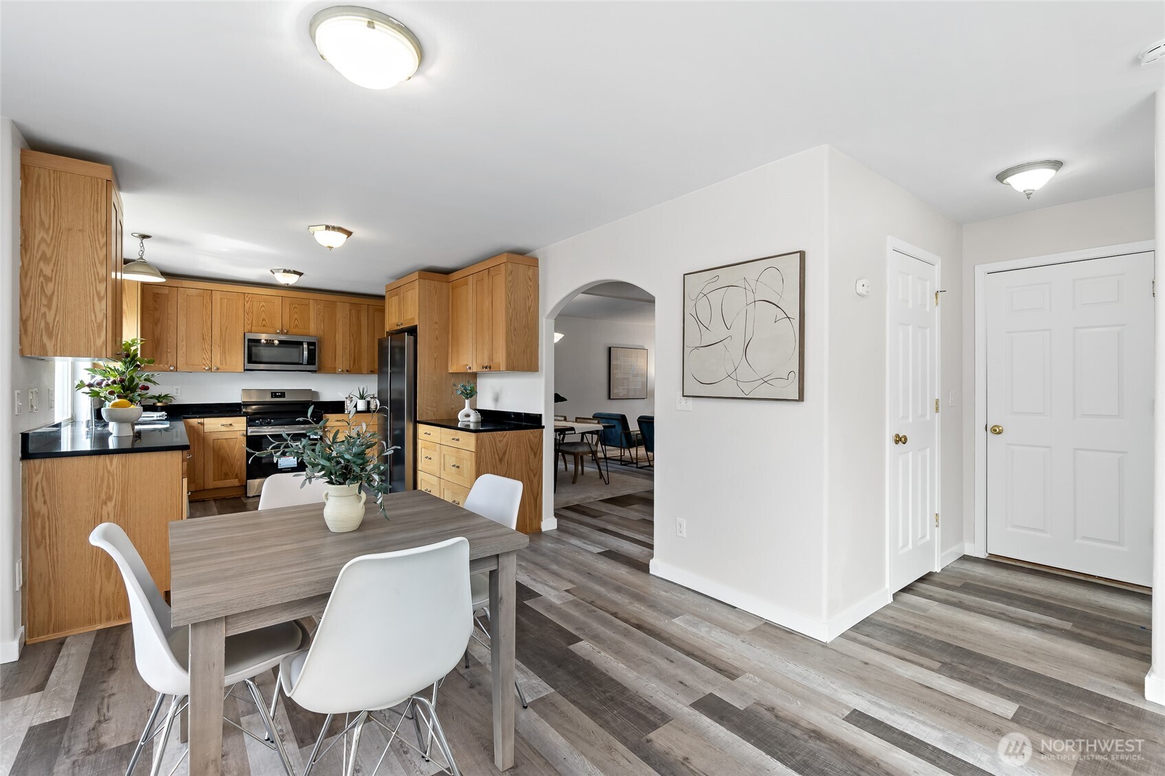 8724 134th Street Ct E Property Photo 19