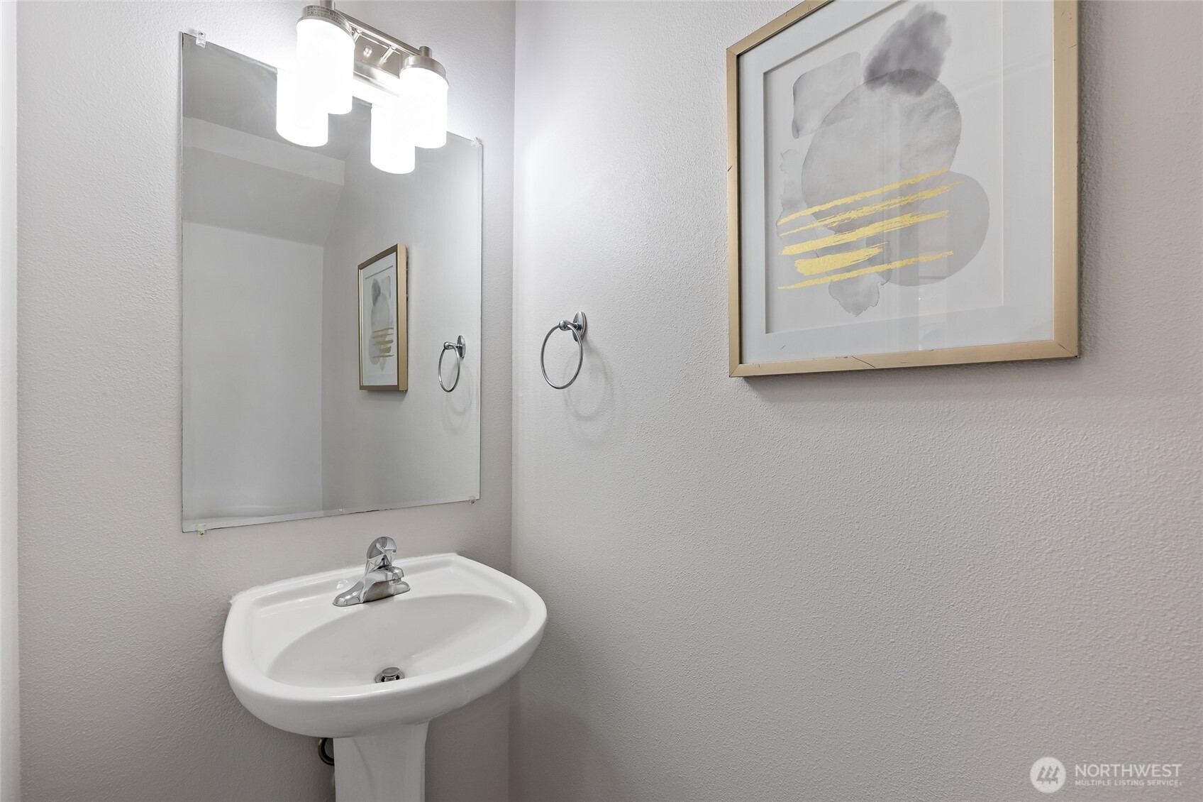 8724 134th Street Ct E Property Photo 21