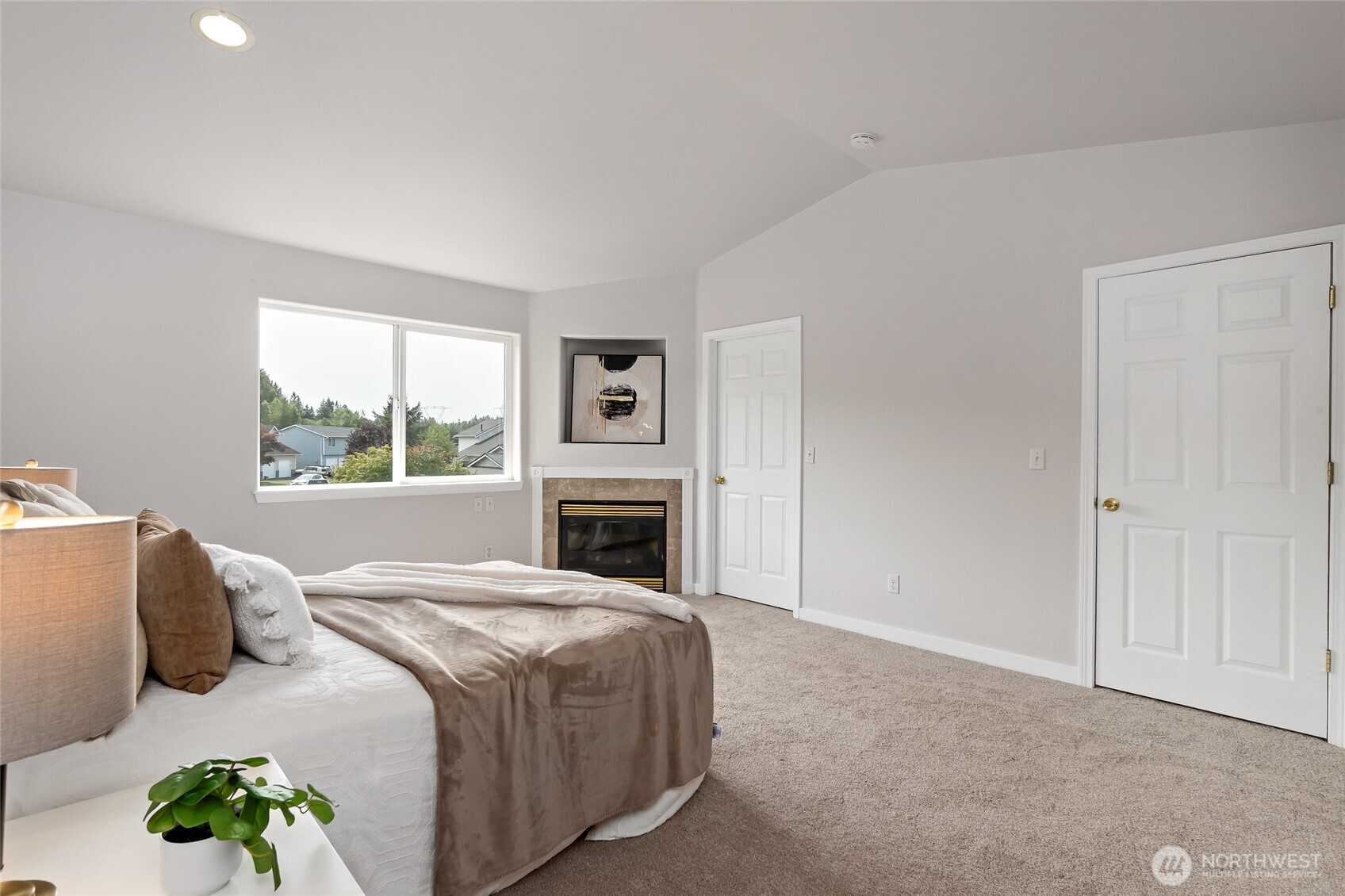 8724 134th Street Ct E Property Photo 23