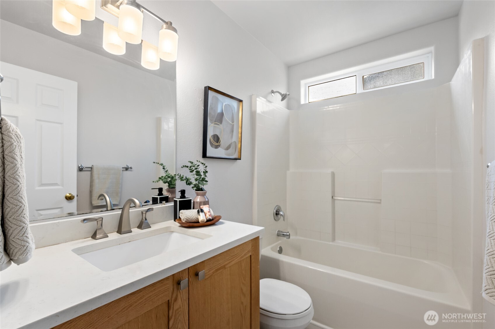 8724 134th Street Ct E Property Photo 28