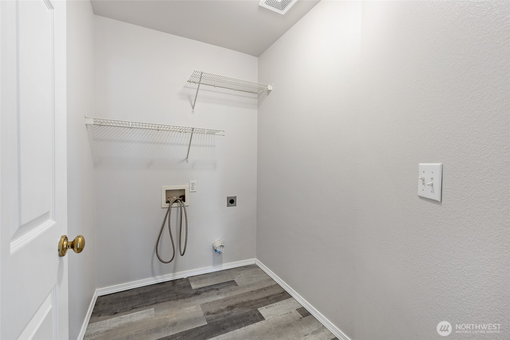 8724 134th Street Ct E Property Photo 29