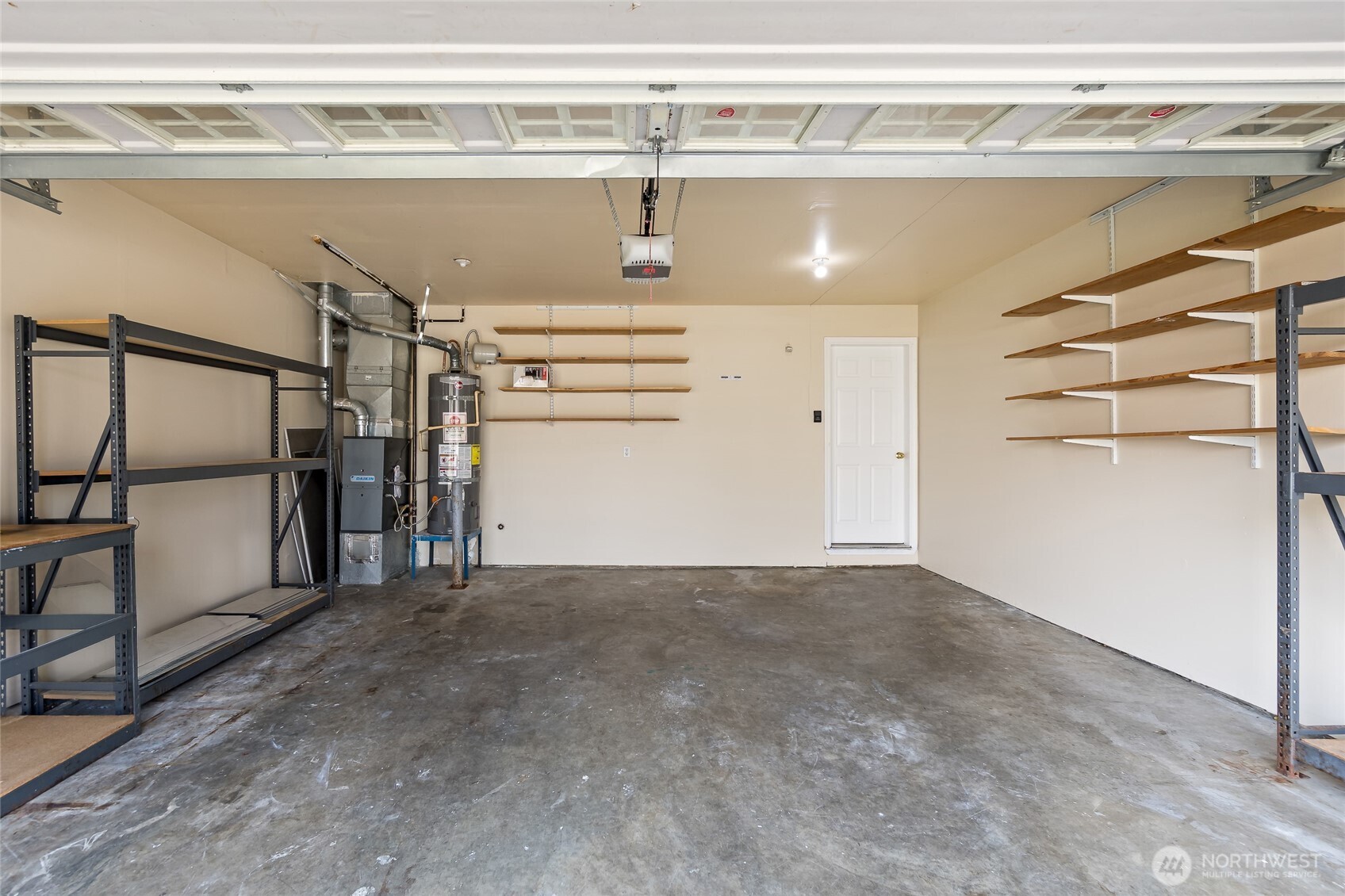 8724 134th Street Ct E Property Photo 30