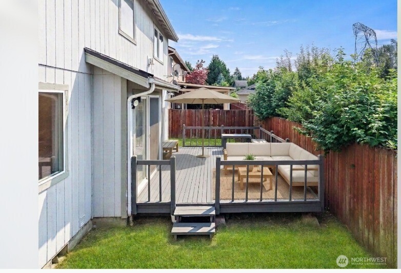 8724 134th Street Ct E Property Photo 32