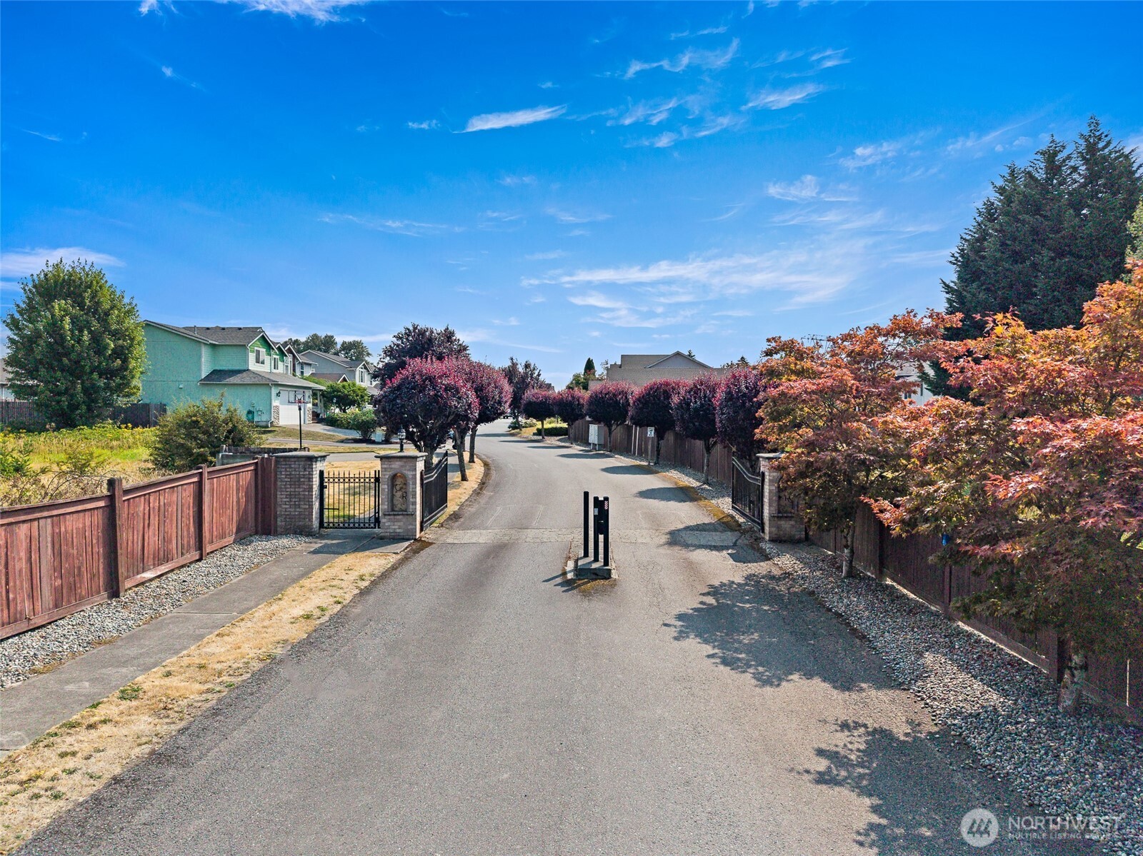 8724 134th Street Ct E Property Photo 34