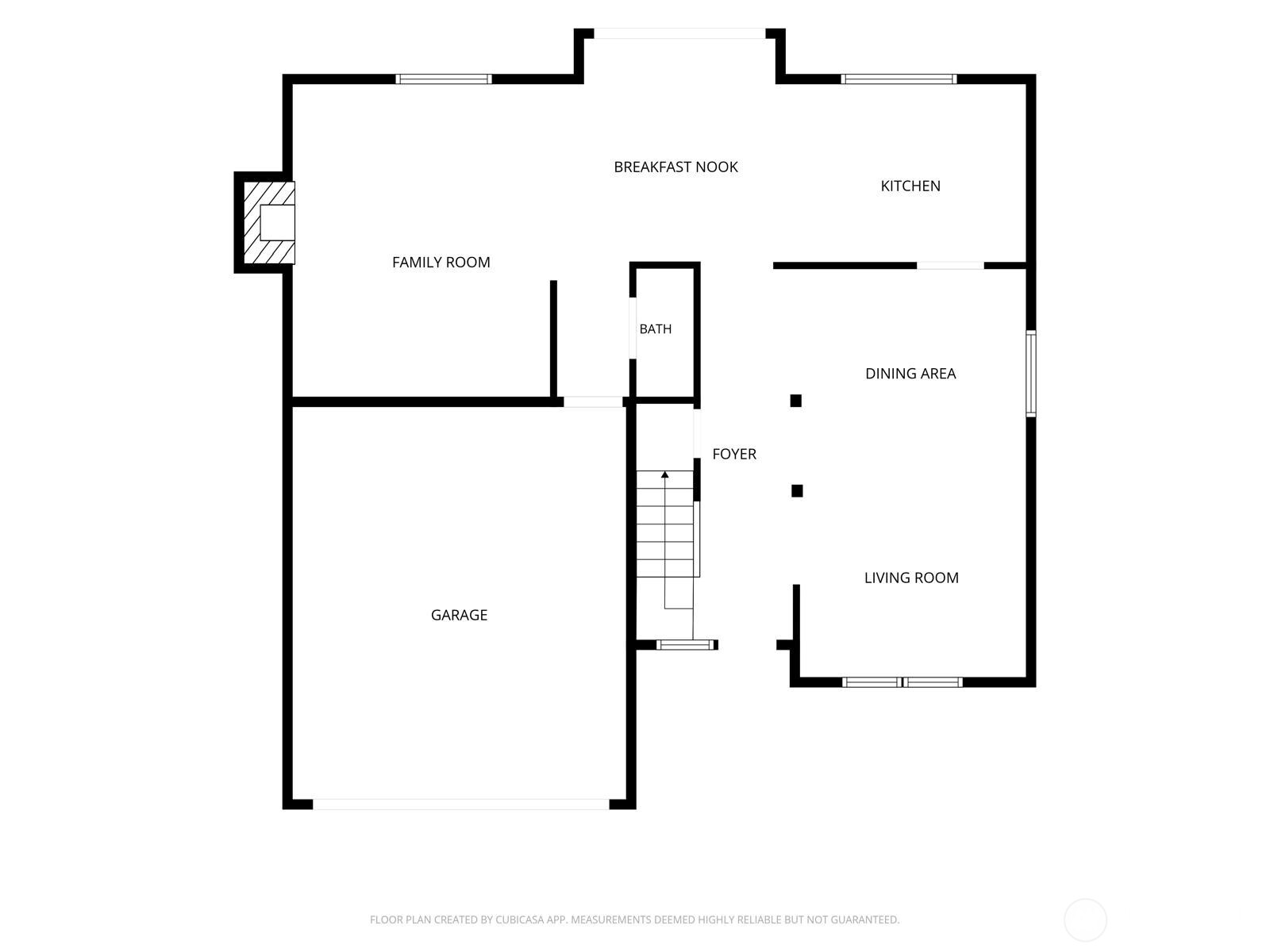8724 134th Street Ct E Property Photo 38
