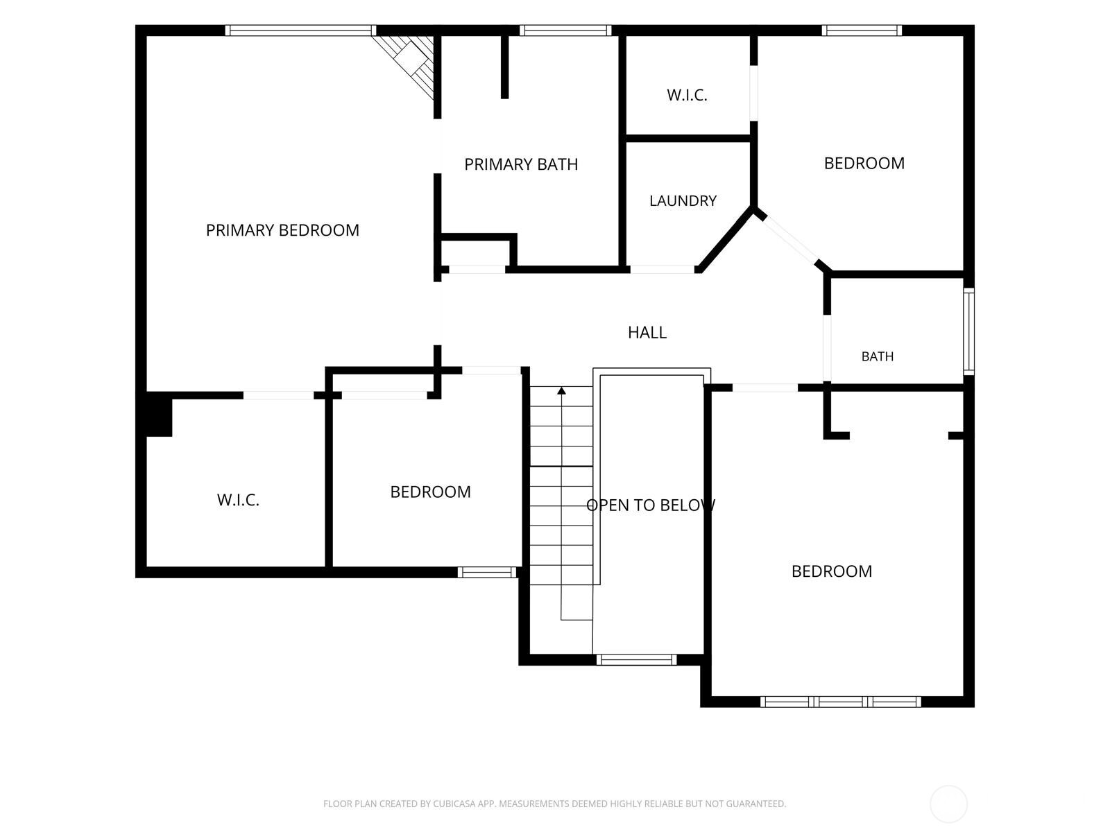 8724 134th Street Ct E Property Photo 39