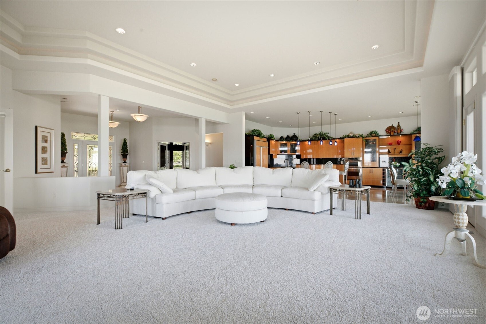 24 Eagle Crest Drive Property Photo 8