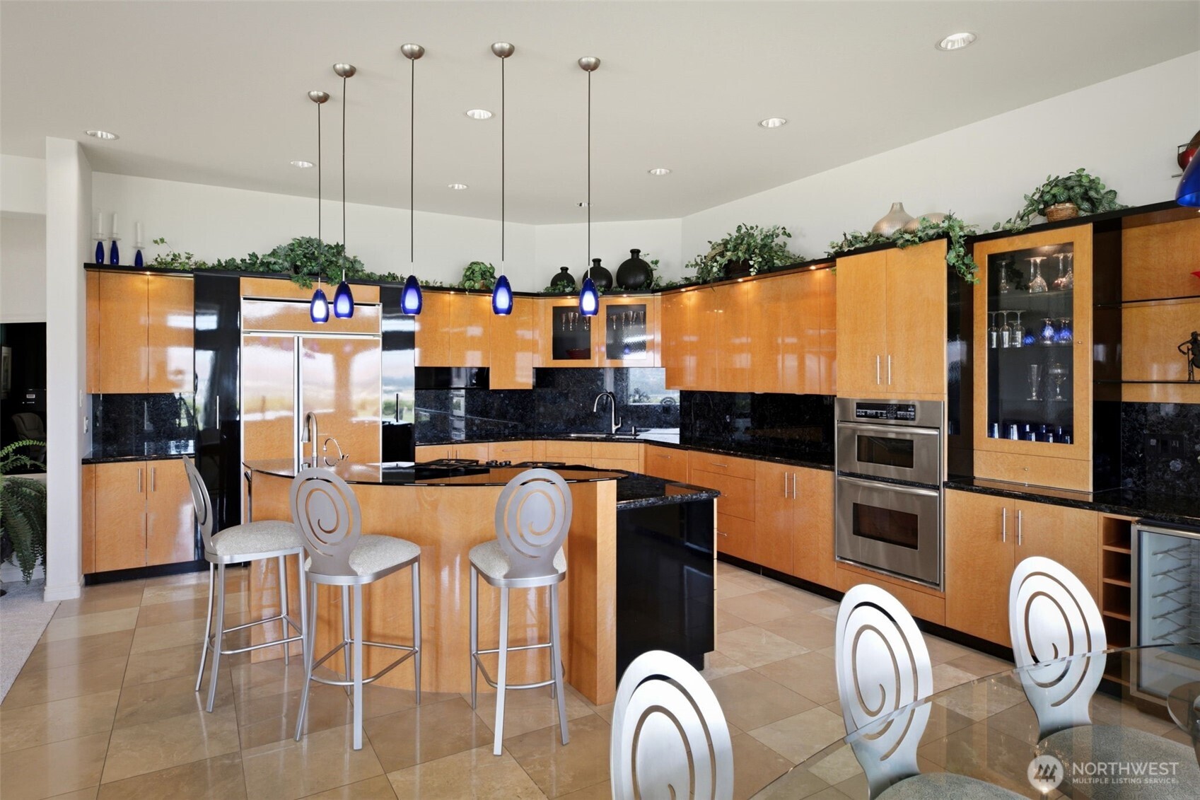 24 Eagle Crest Drive Property Photo 12
