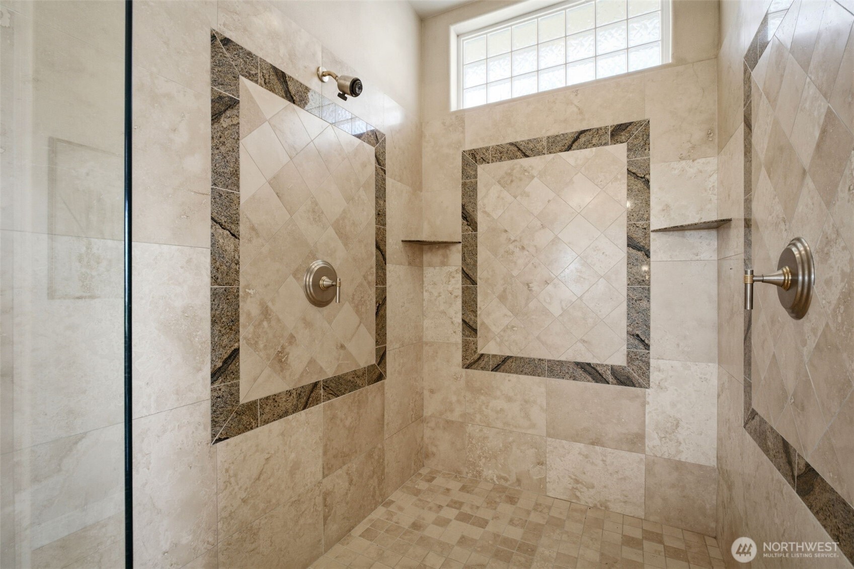 24 Eagle Crest Drive Property Photo 16