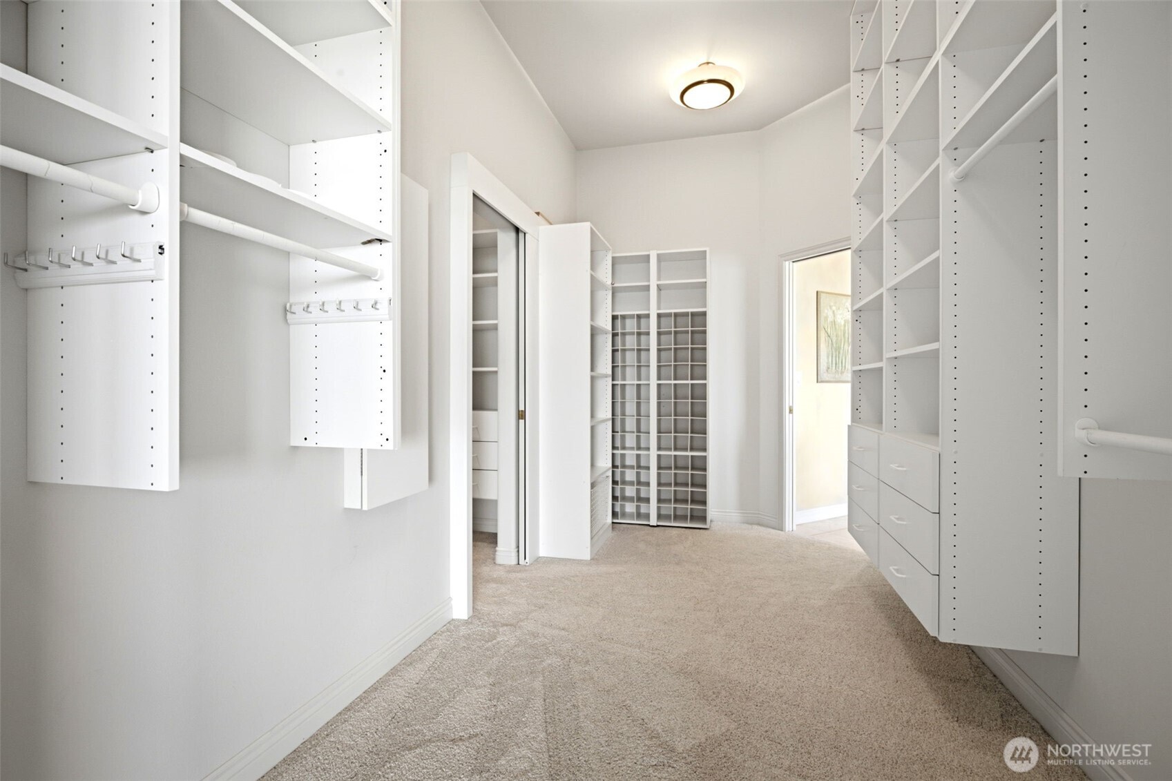 24 Eagle Crest Drive Property Photo 20